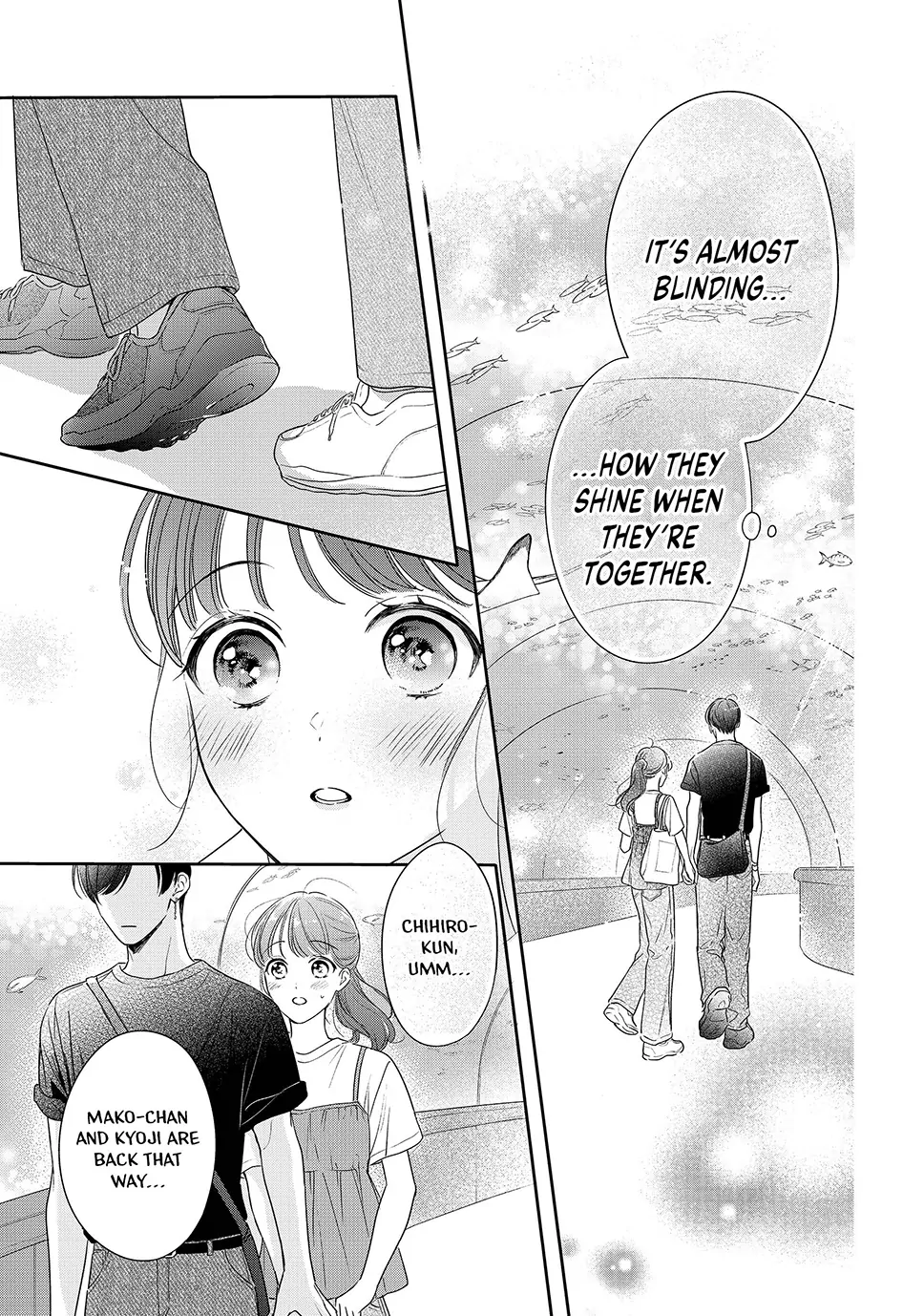Page 11 of Chapter 49