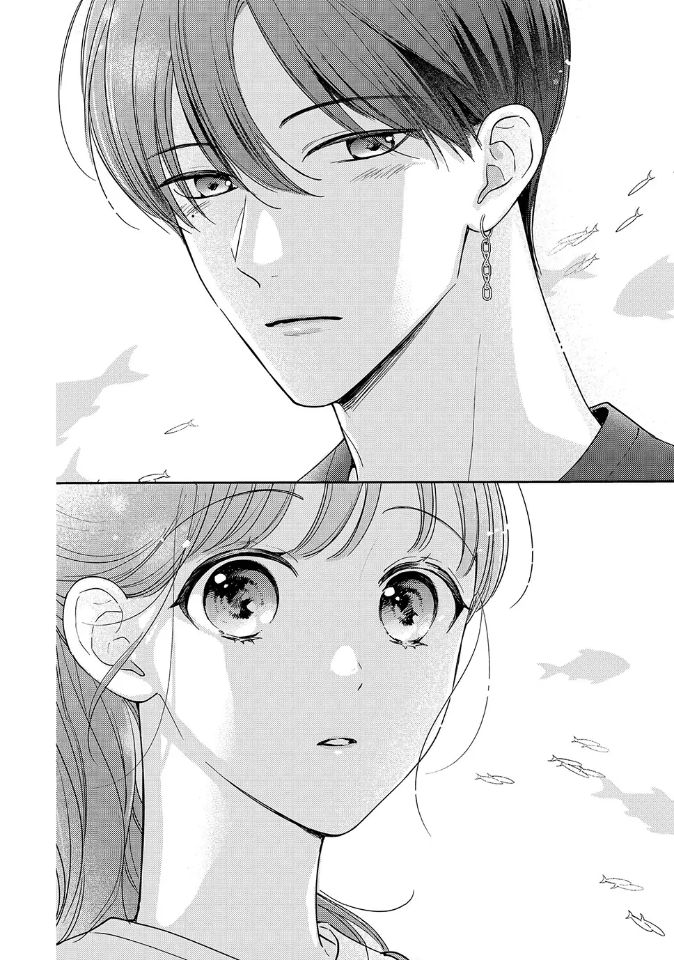 Page 13 of Chapter 49