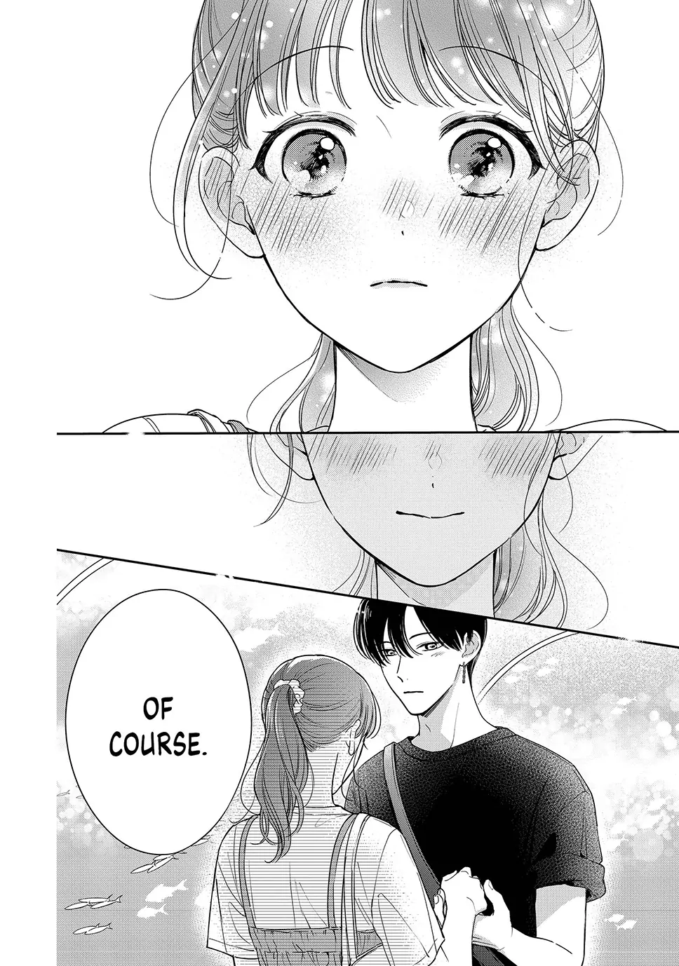 Page 15 of Chapter 49