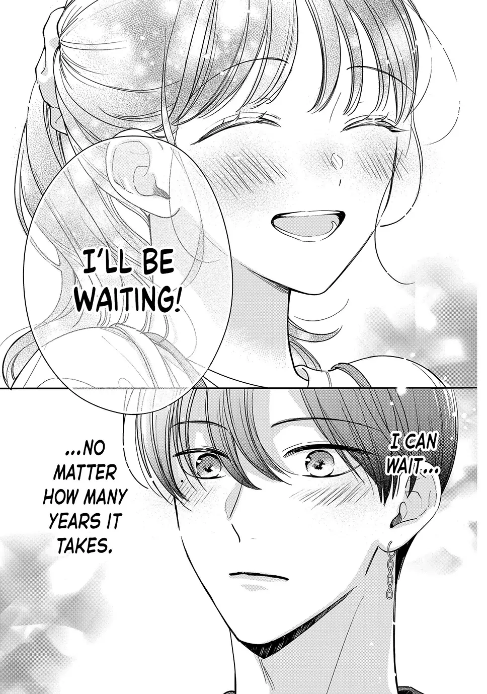 Page 16 of Chapter 49