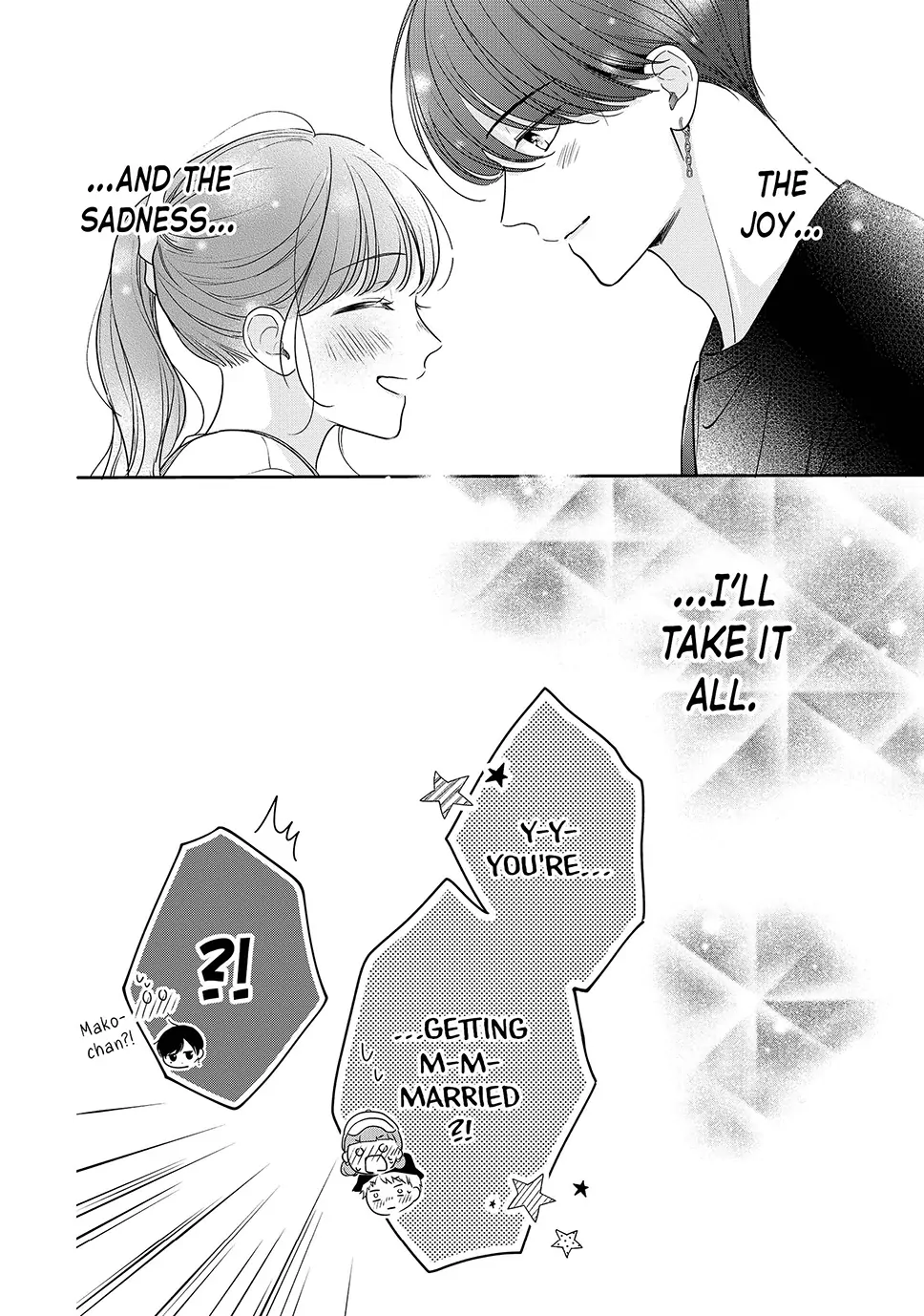 Page 17 of Chapter 49