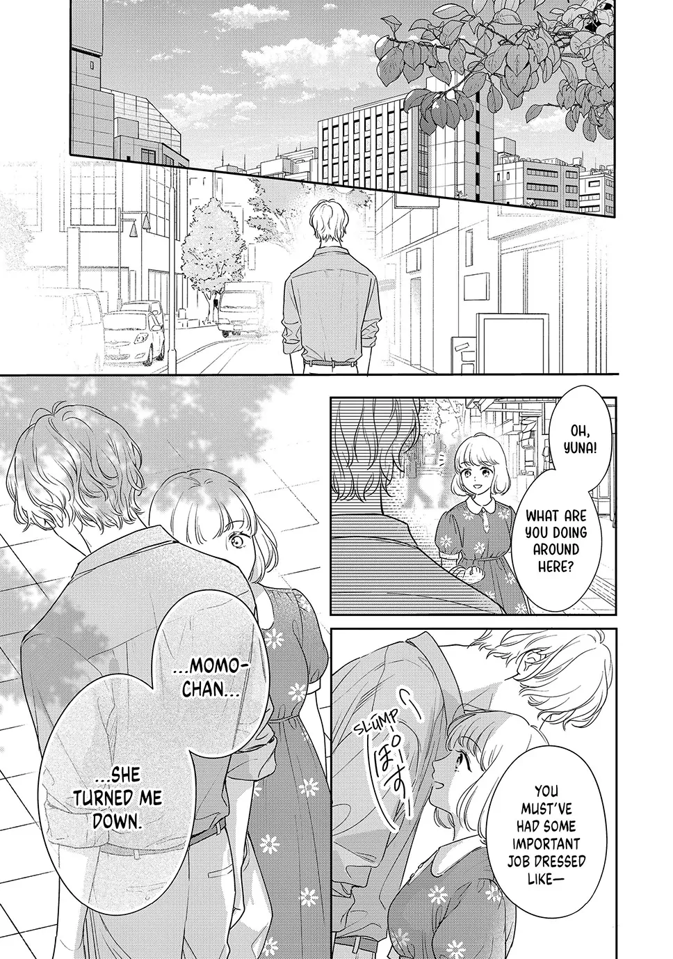 Page 18 of Chapter 49