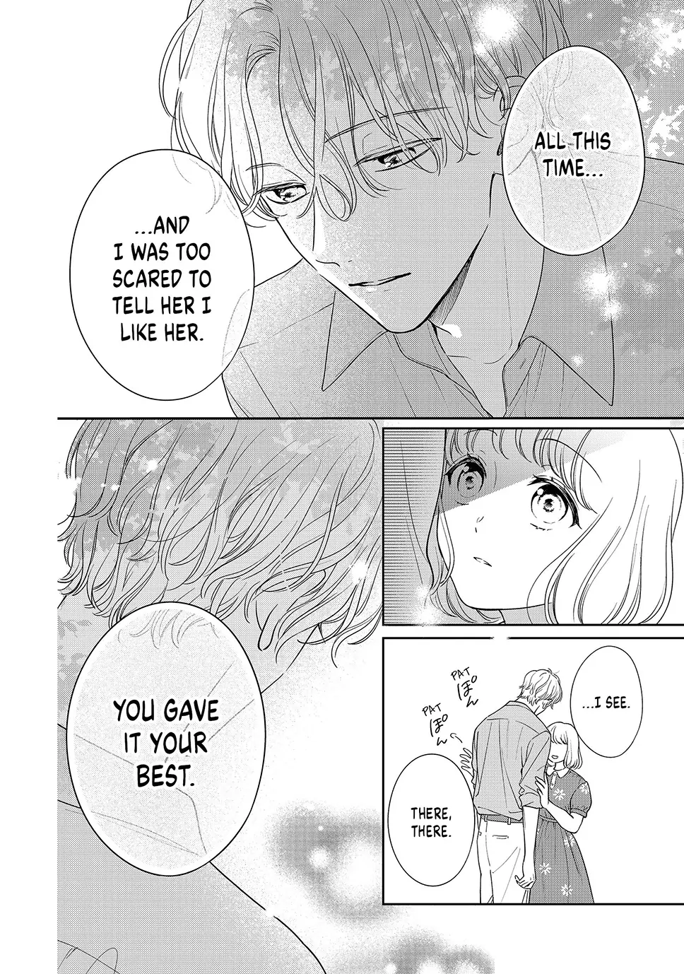 Page 19 of Chapter 49