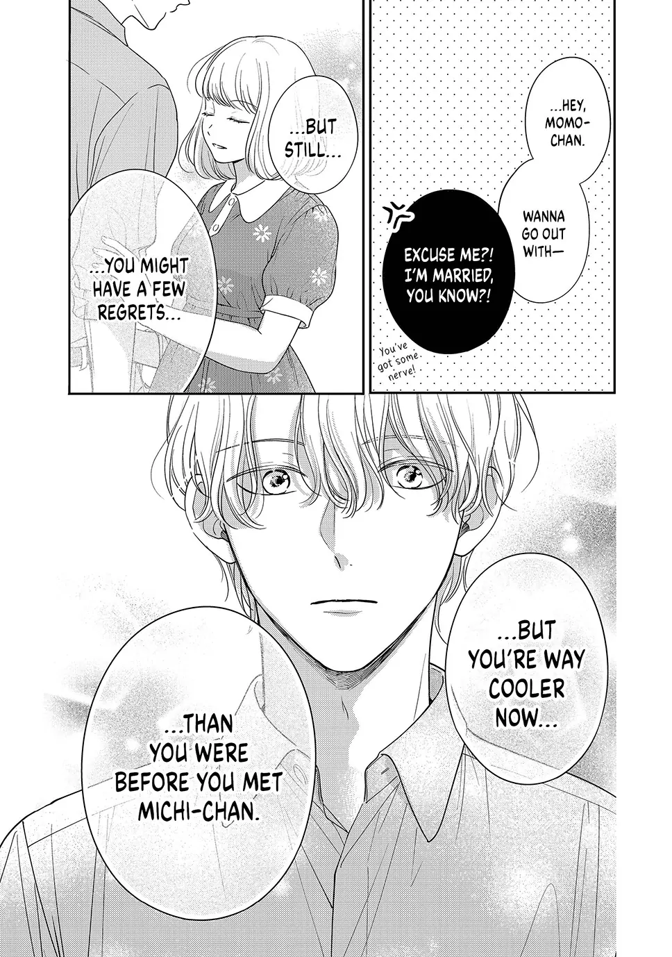 Page 20 of Chapter 49