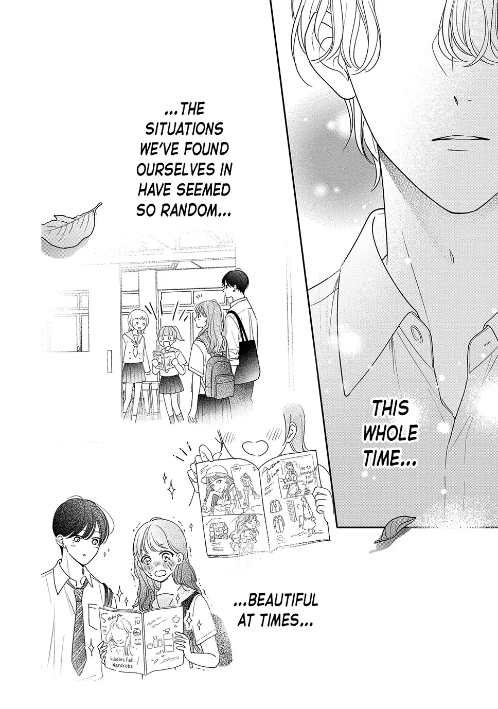 Page 21 of Chapter 49