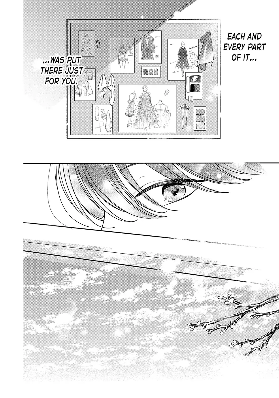 Page 23 of Chapter 49