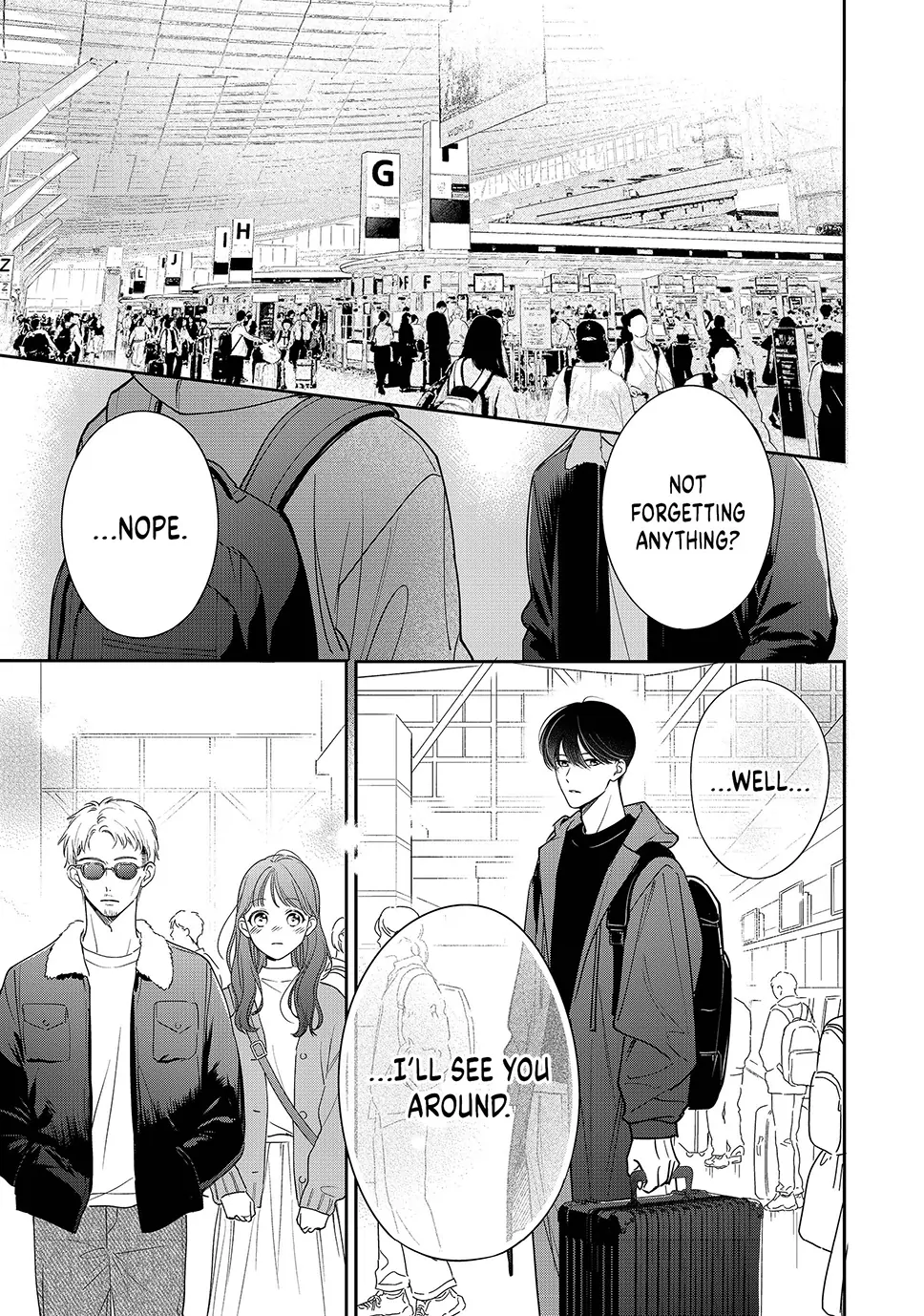 Page 24 of Chapter 49