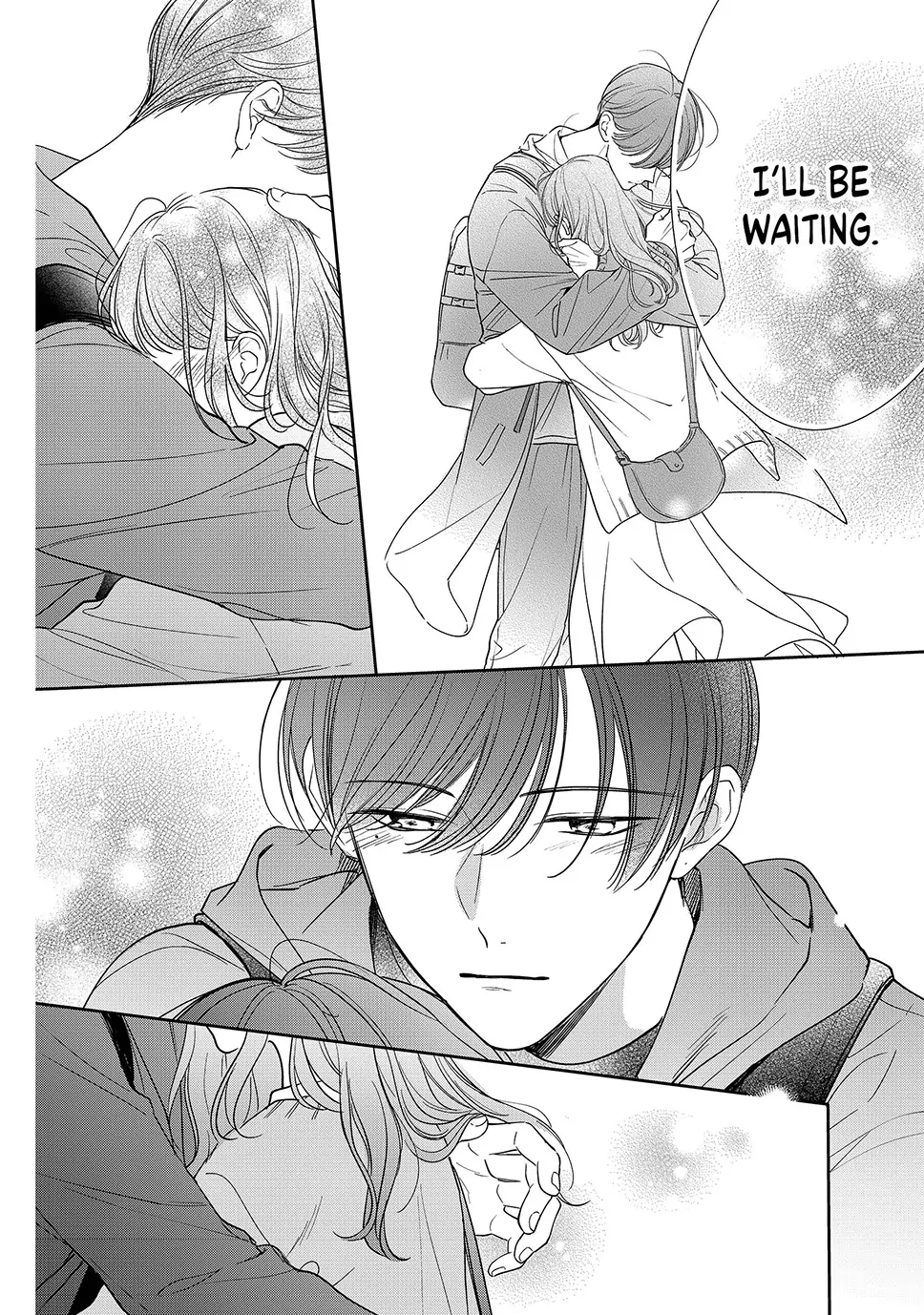 Page 25 of Chapter 49