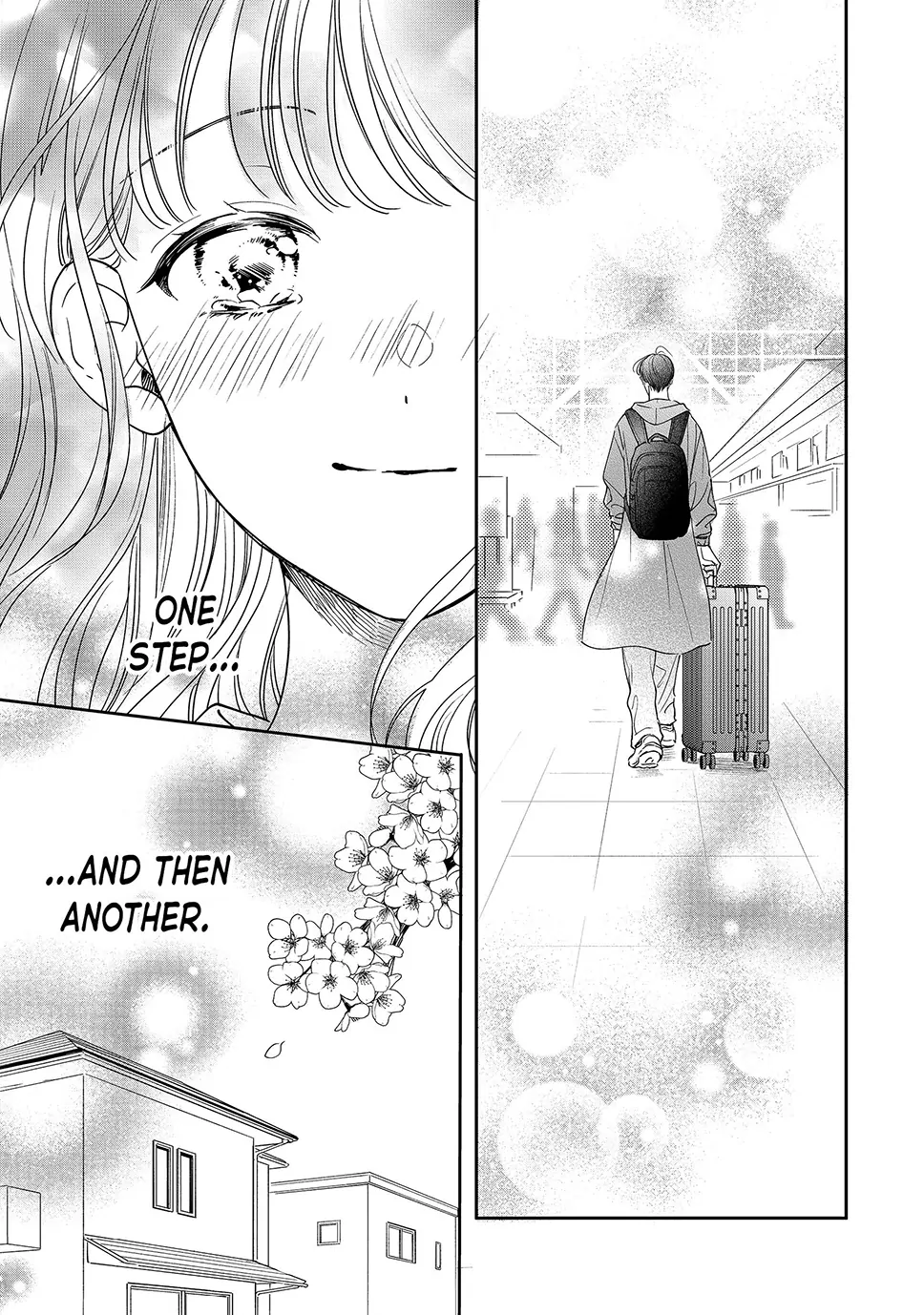 Page 26 of Chapter 49