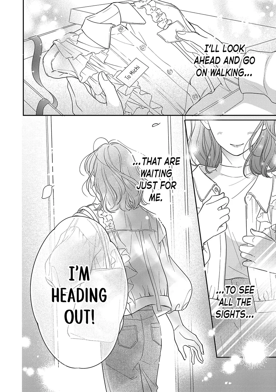 Page 27 of Chapter 49