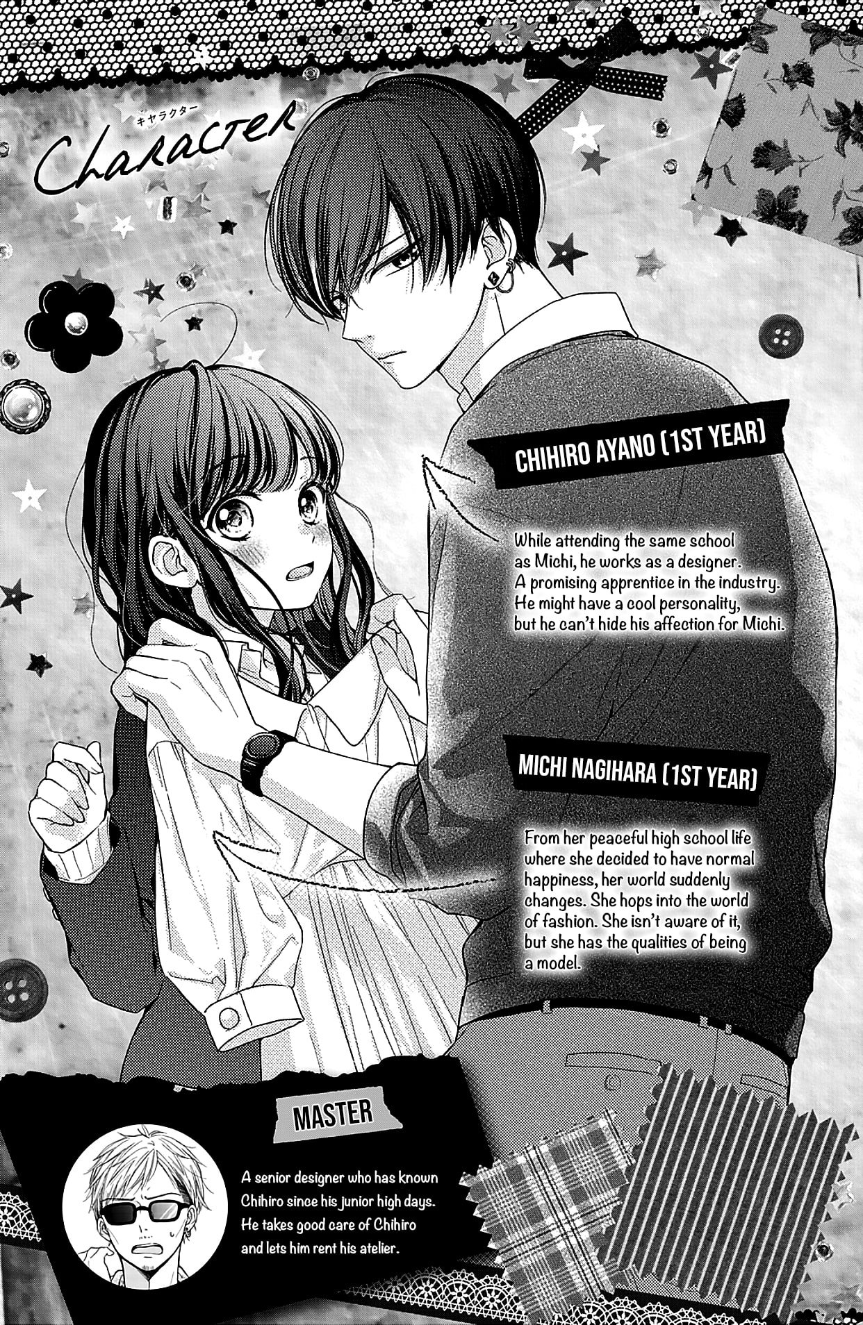Page 4 of Chapter 5