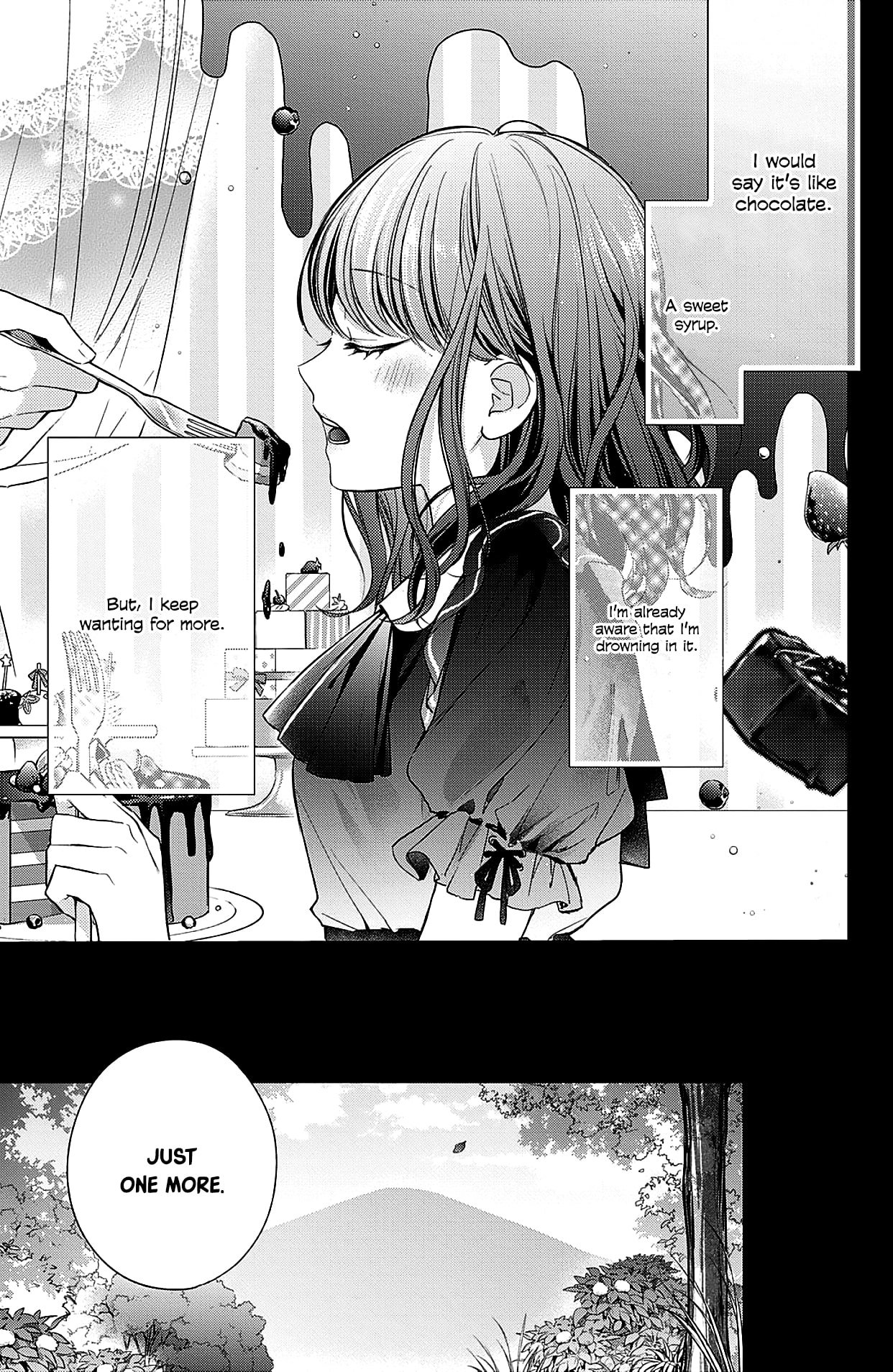 Page 7 of Chapter 5