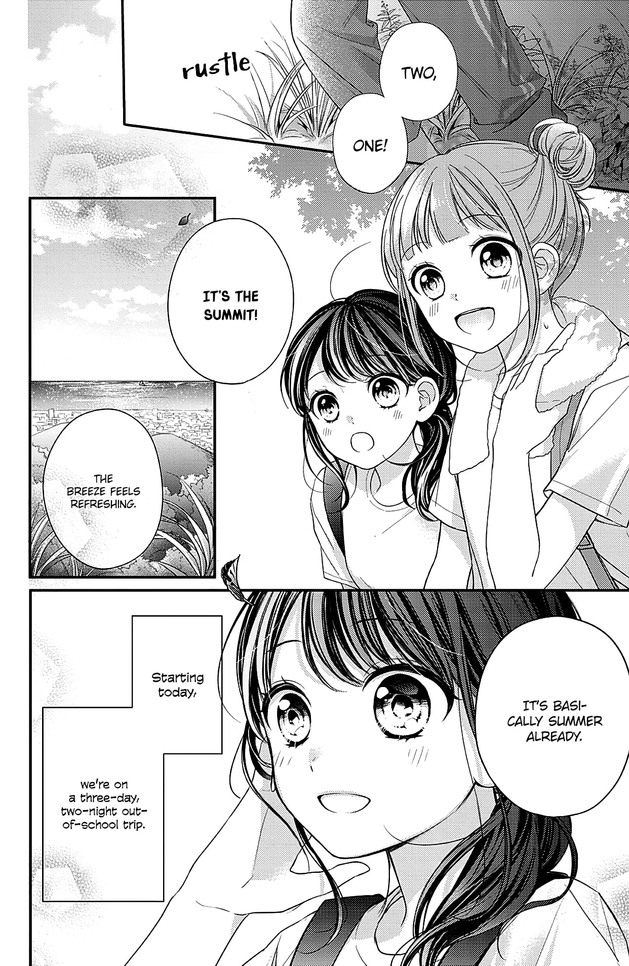 Page 8 of Chapter 5