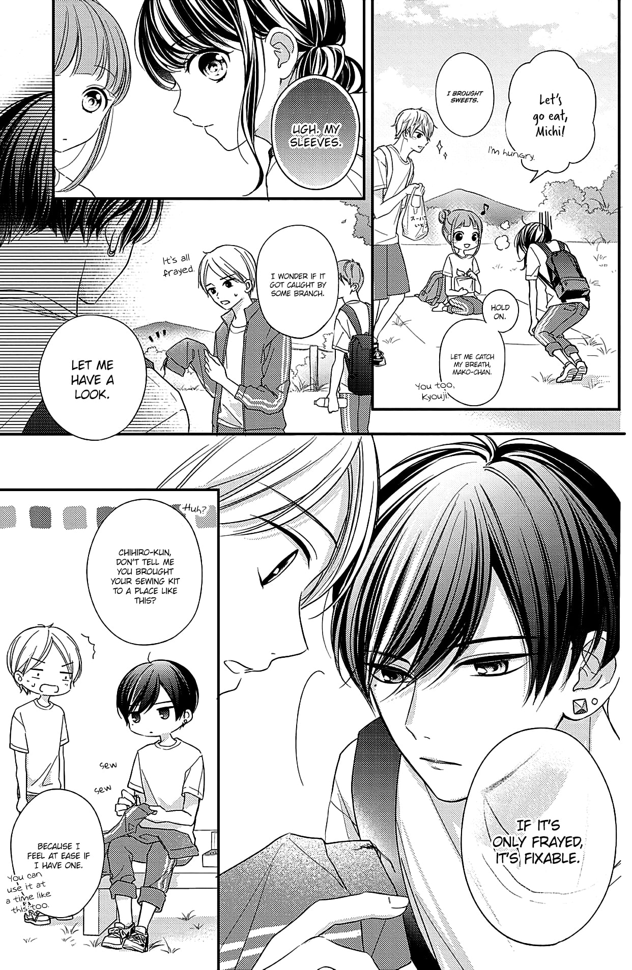 Page 9 of Chapter 5