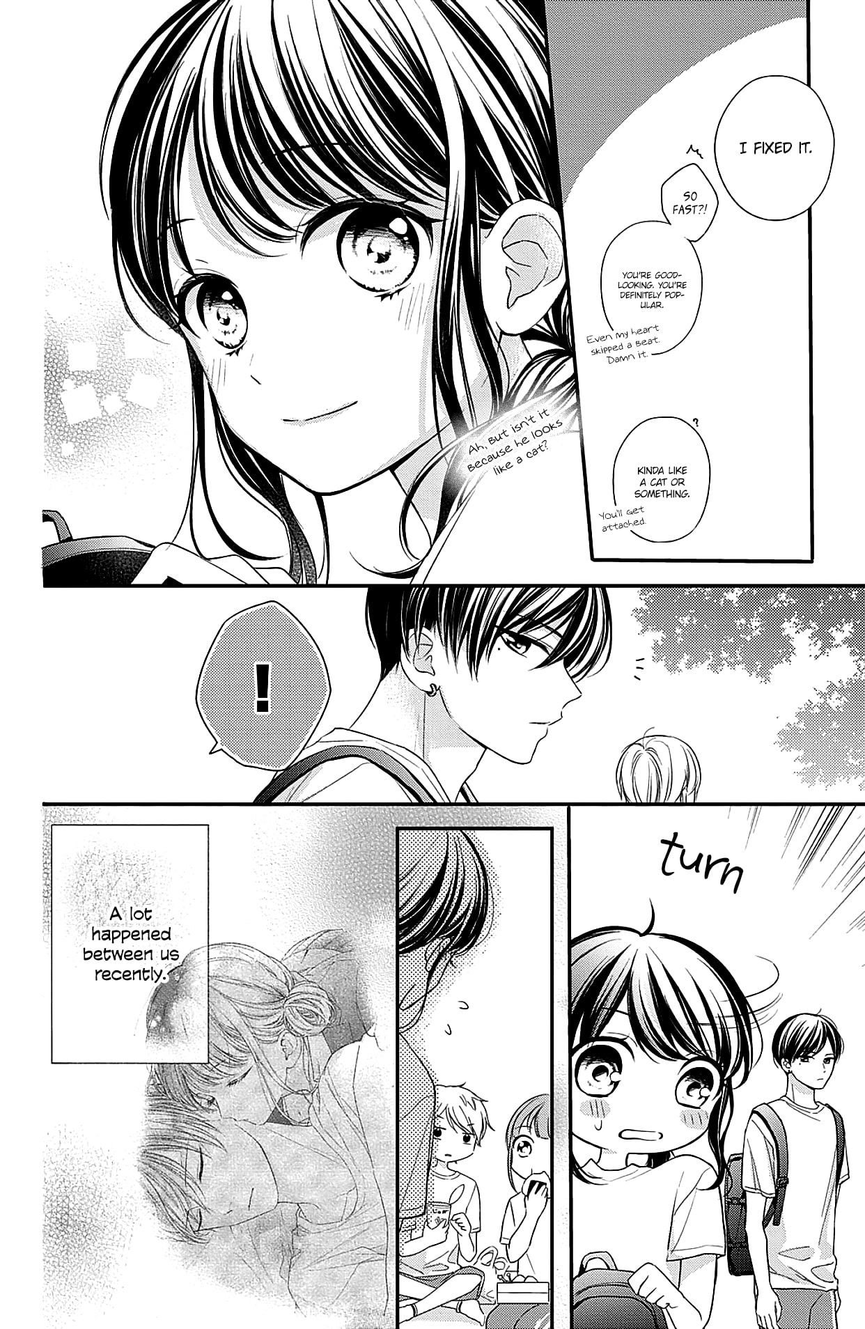 Page 10 of Chapter 5