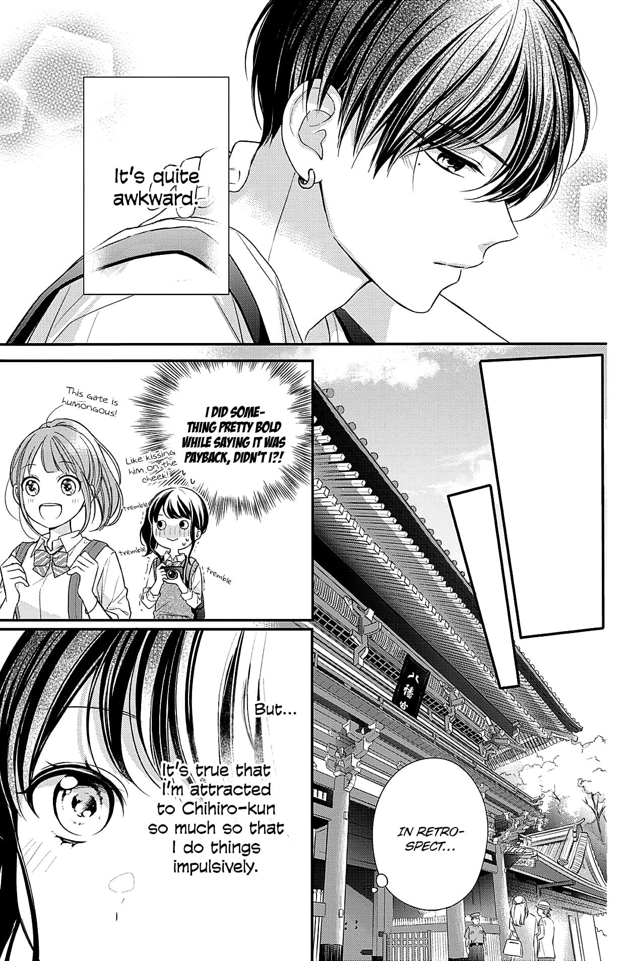 Page 11 of Chapter 5