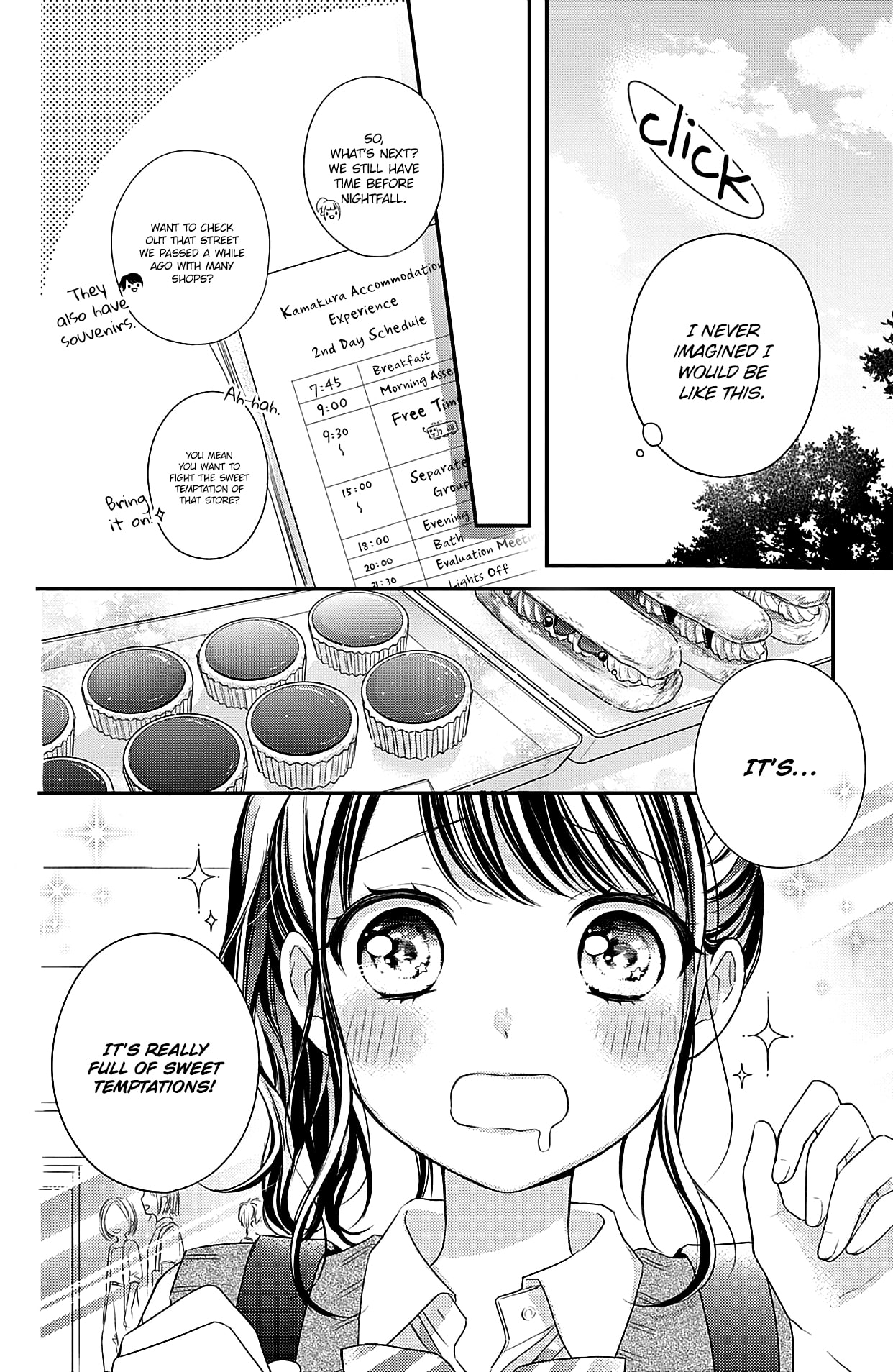 Page 12 of Chapter 5