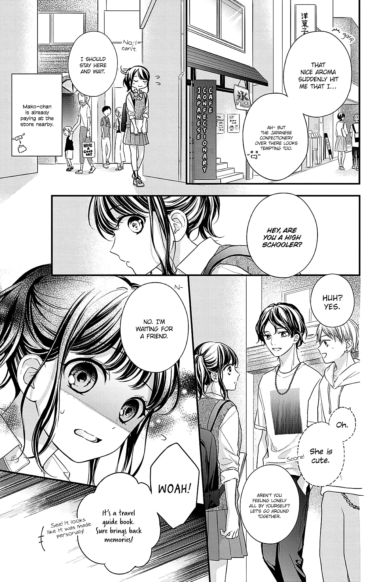 Page 13 of Chapter 5