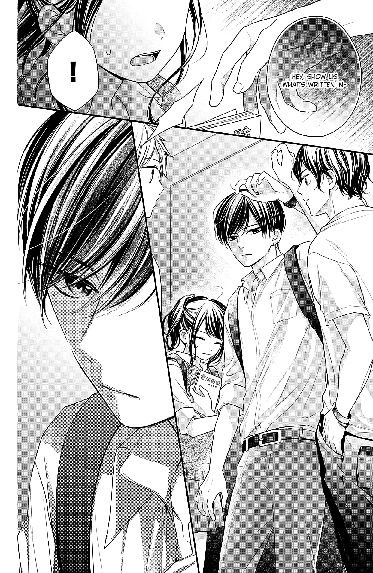Page 14 of Chapter 5