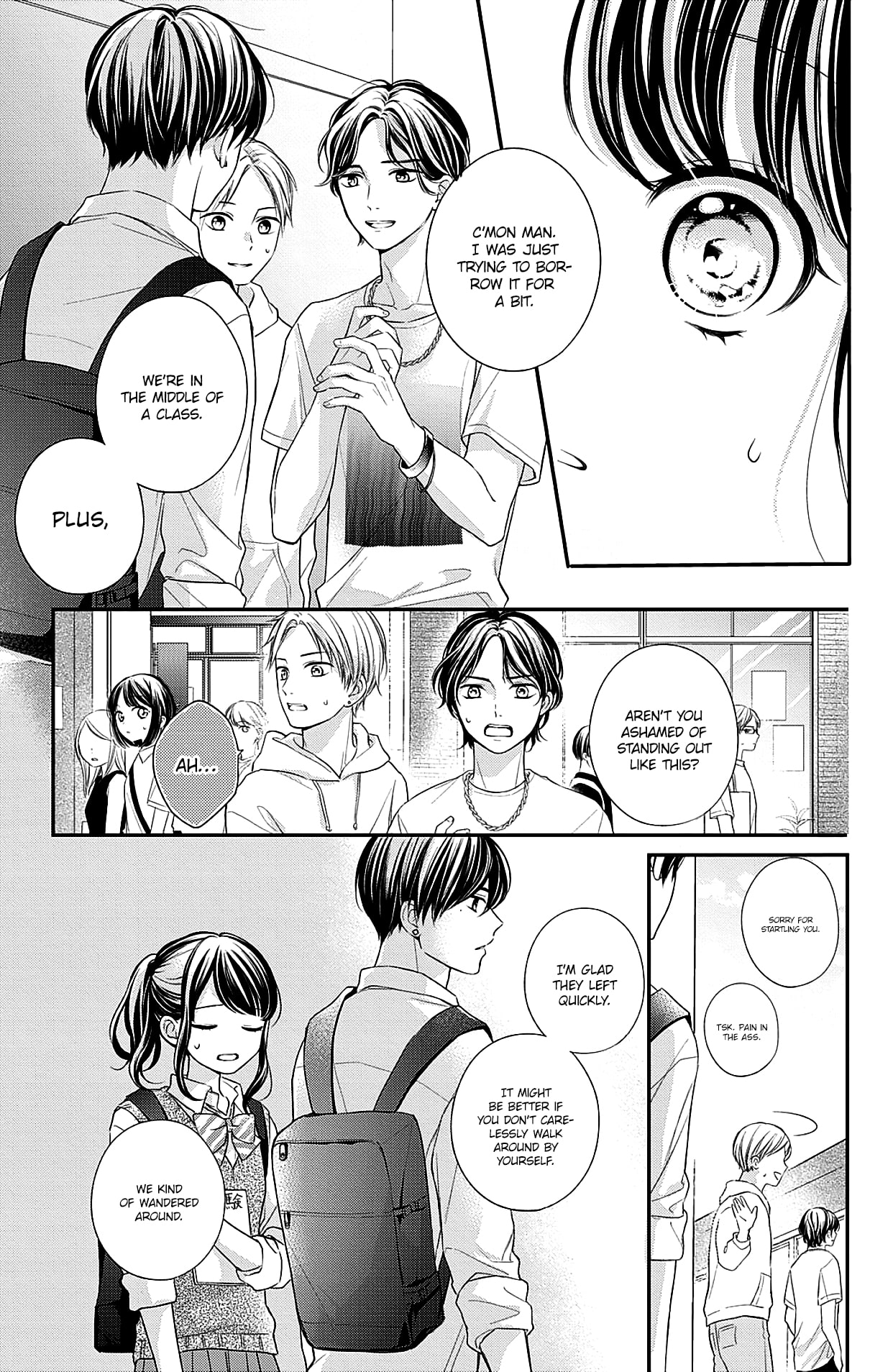 Page 15 of Chapter 5