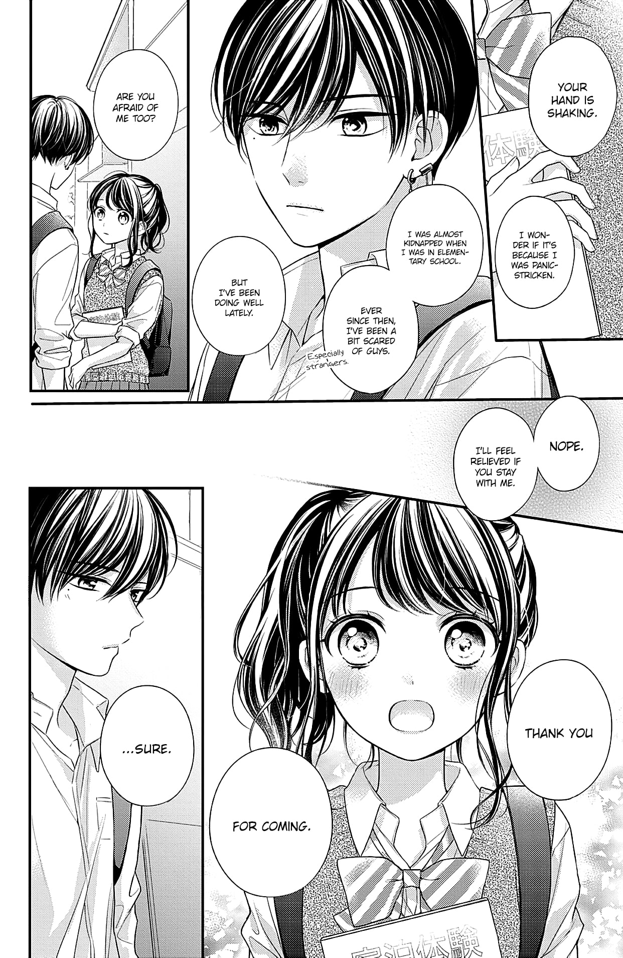 Page 16 of Chapter 5