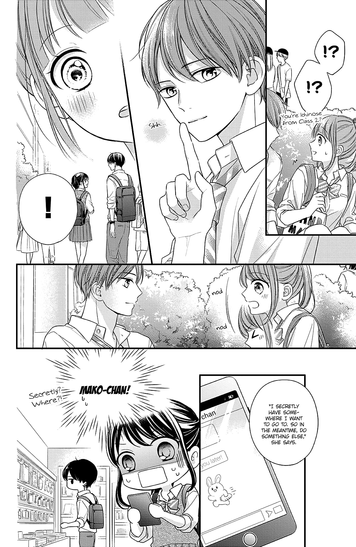 Page 18 of Chapter 5