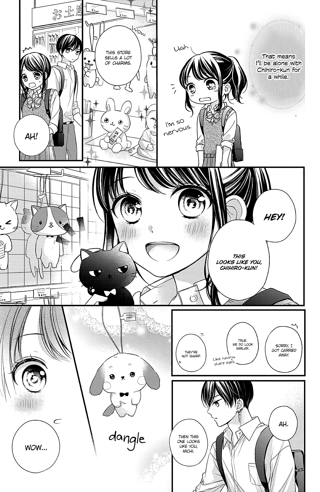 Page 19 of Chapter 5