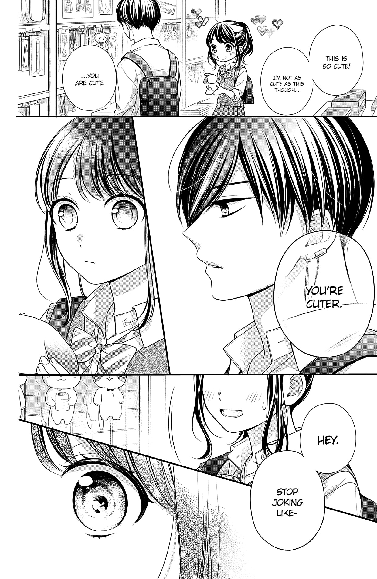 Page 20 of Chapter 5