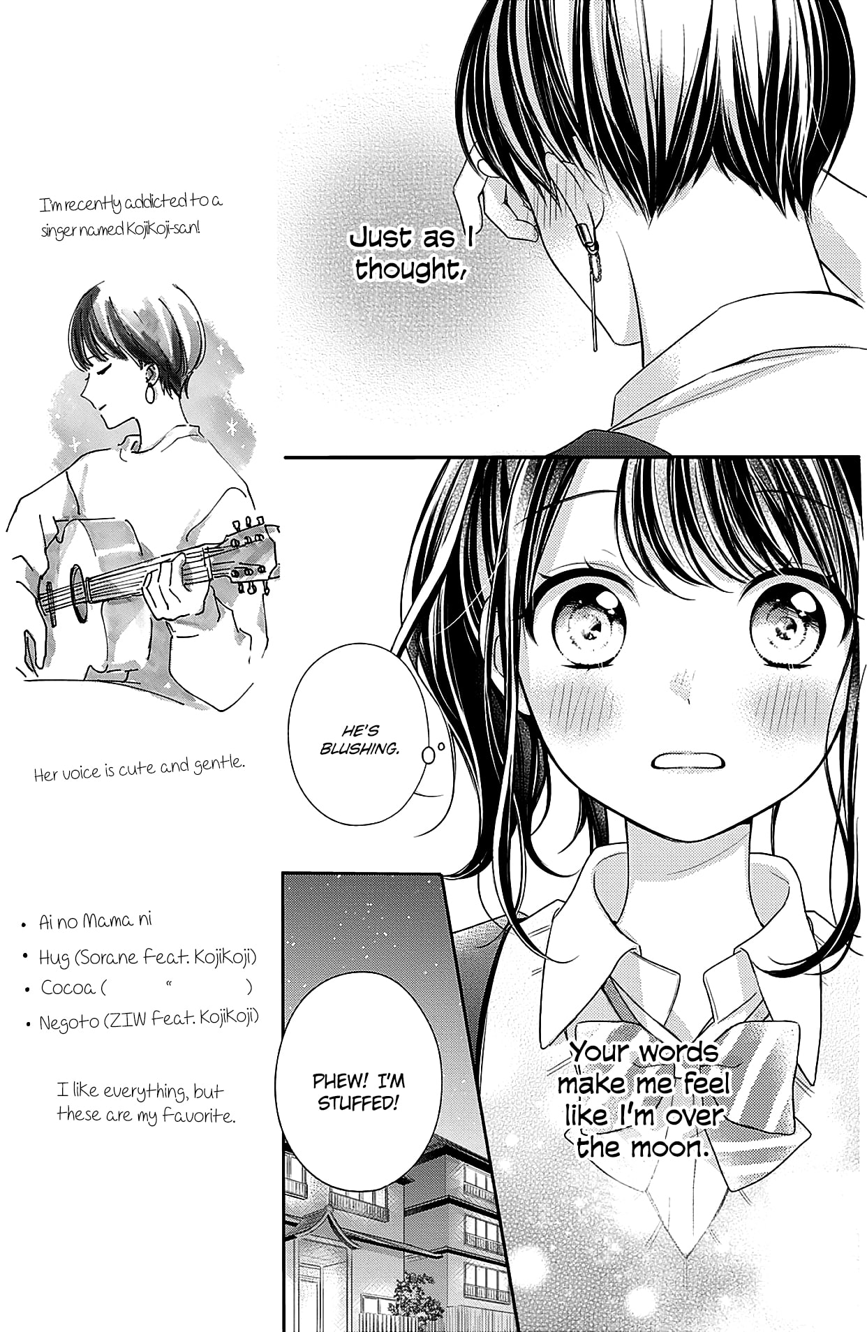 Page 21 of Chapter 5