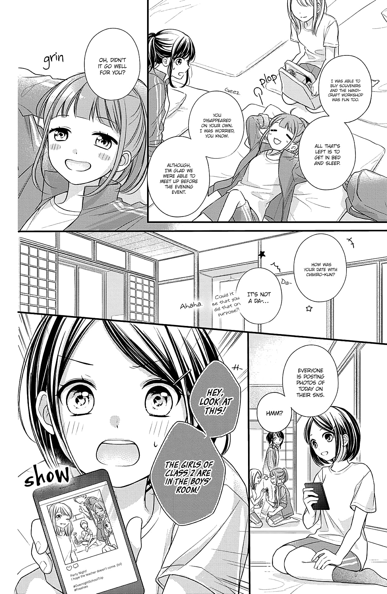 Page 22 of Chapter 5