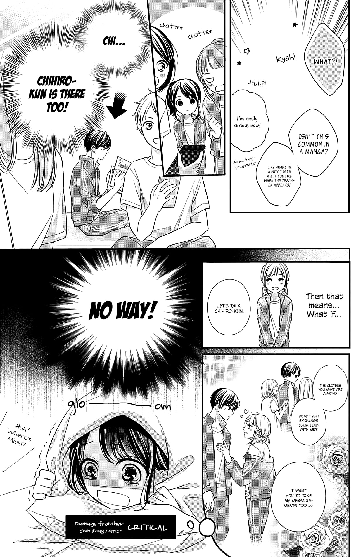 Page 23 of Chapter 5