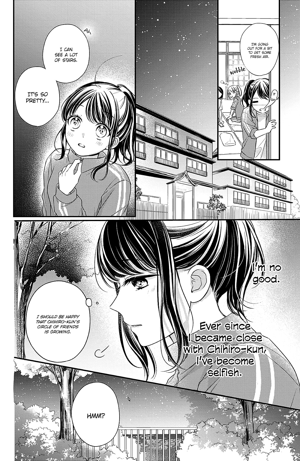 Page 24 of Chapter 5