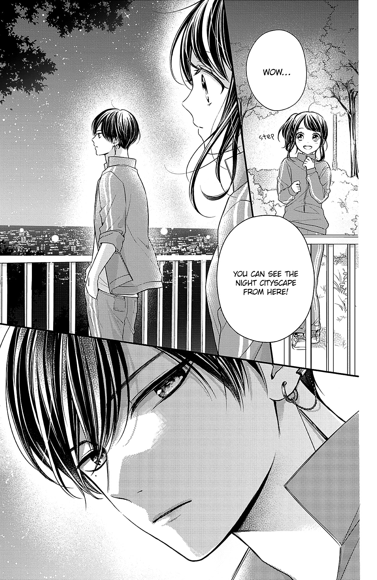 Page 25 of Chapter 5