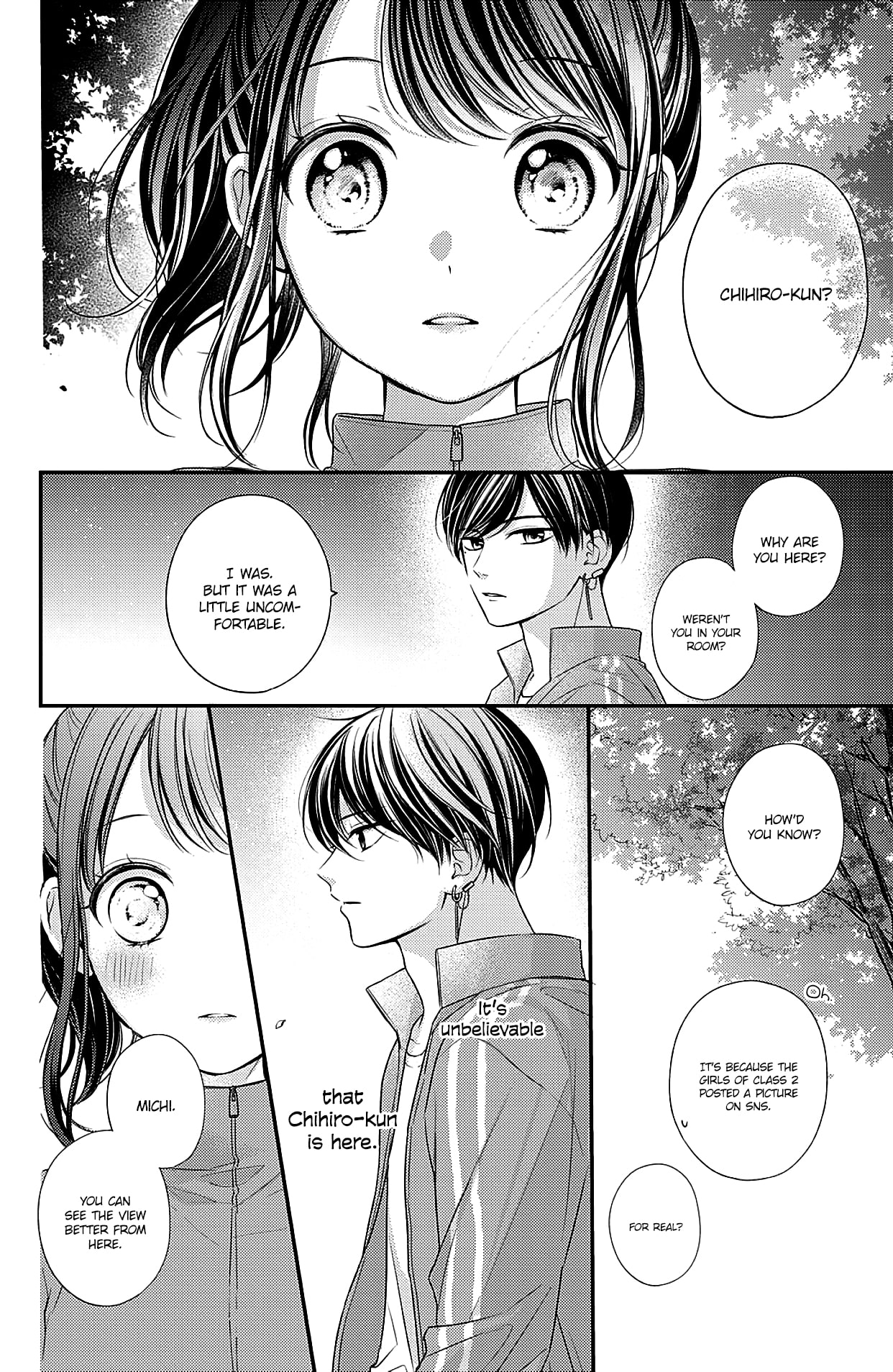 Page 26 of Chapter 5