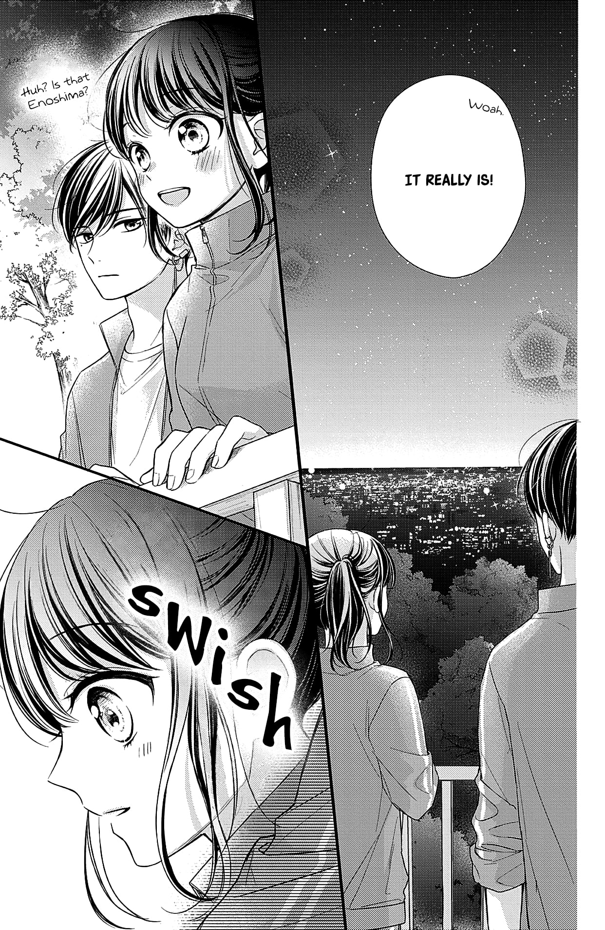 Page 27 of Chapter 5