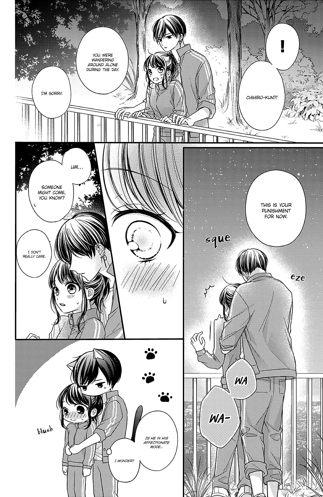 Page 28 of Chapter 5