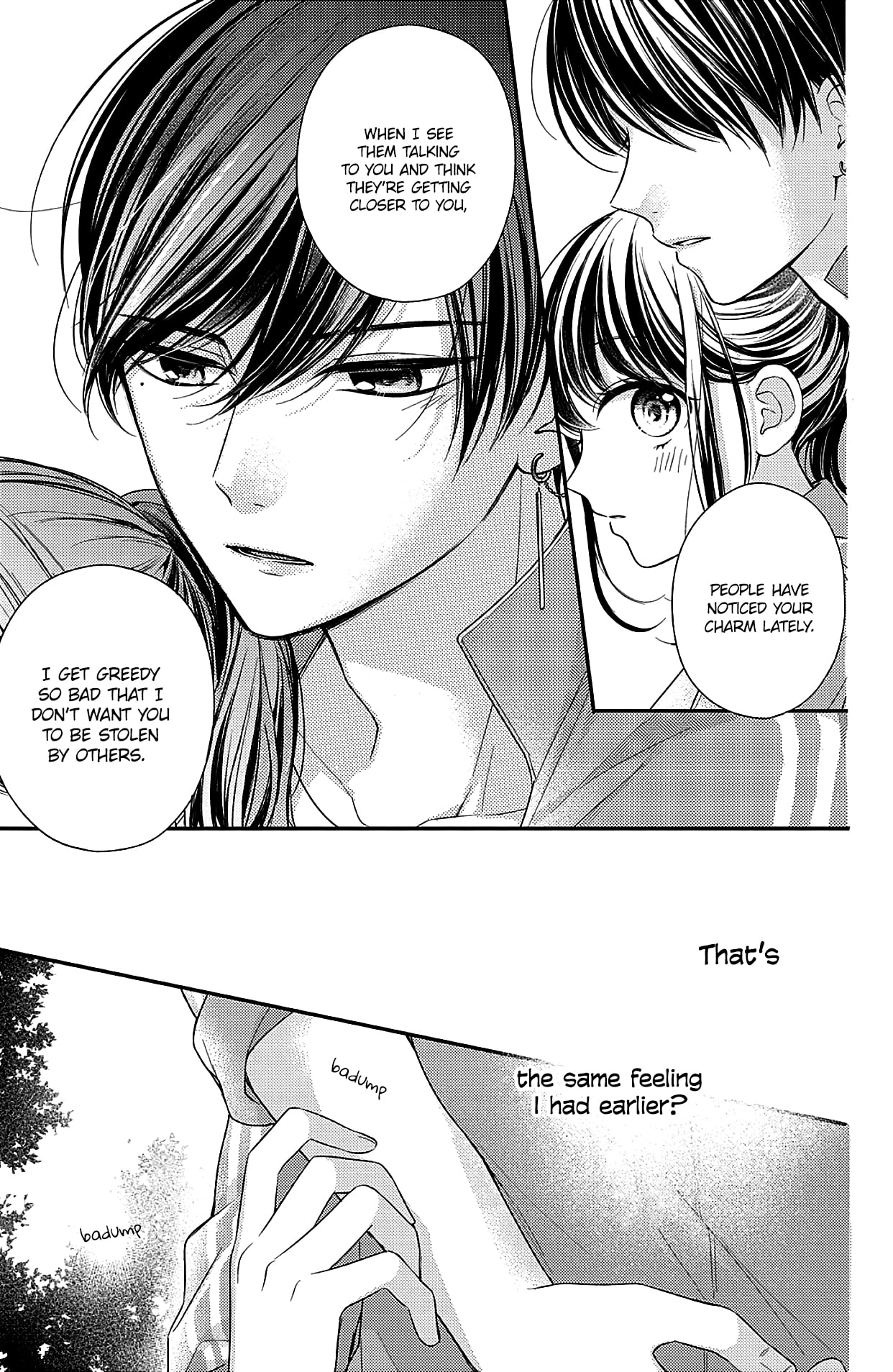 Page 29 of Chapter 5