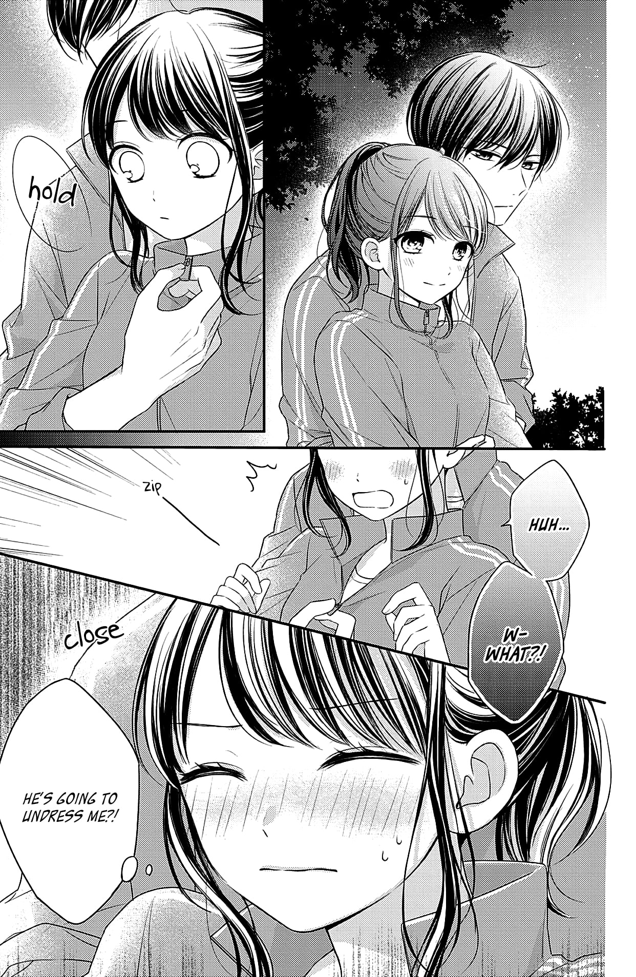 Page 31 of Chapter 5