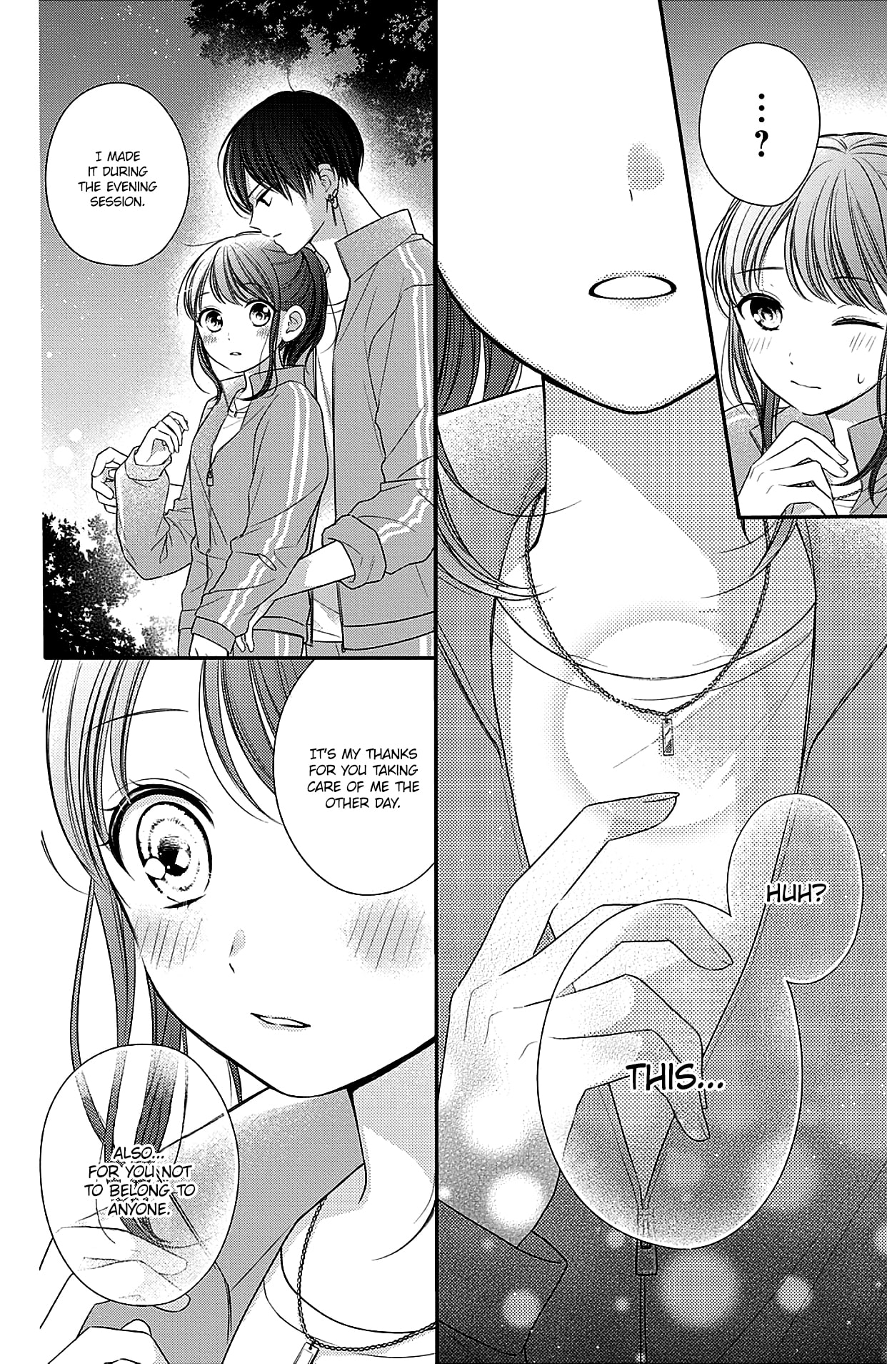 Page 32 of Chapter 5