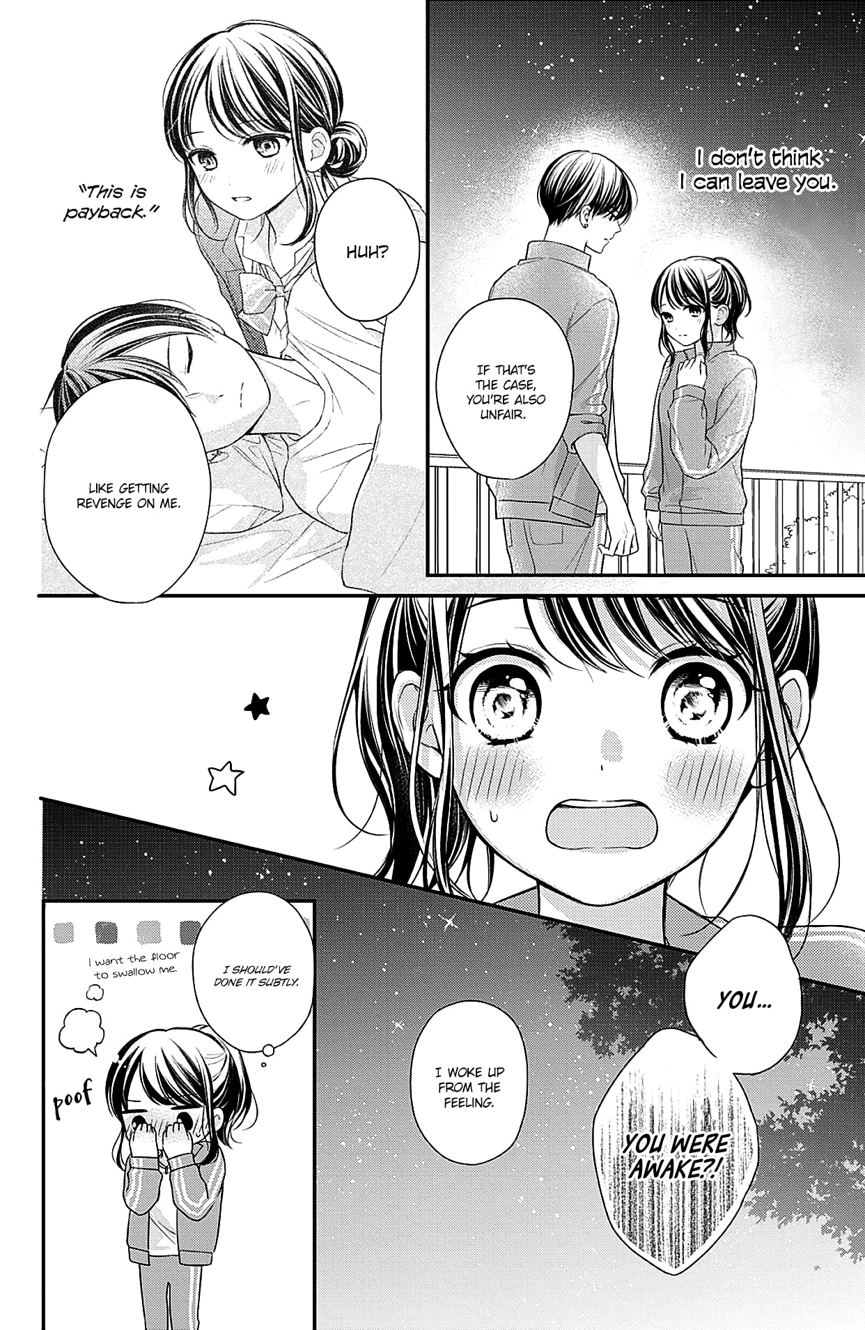 Page 34 of Chapter 5