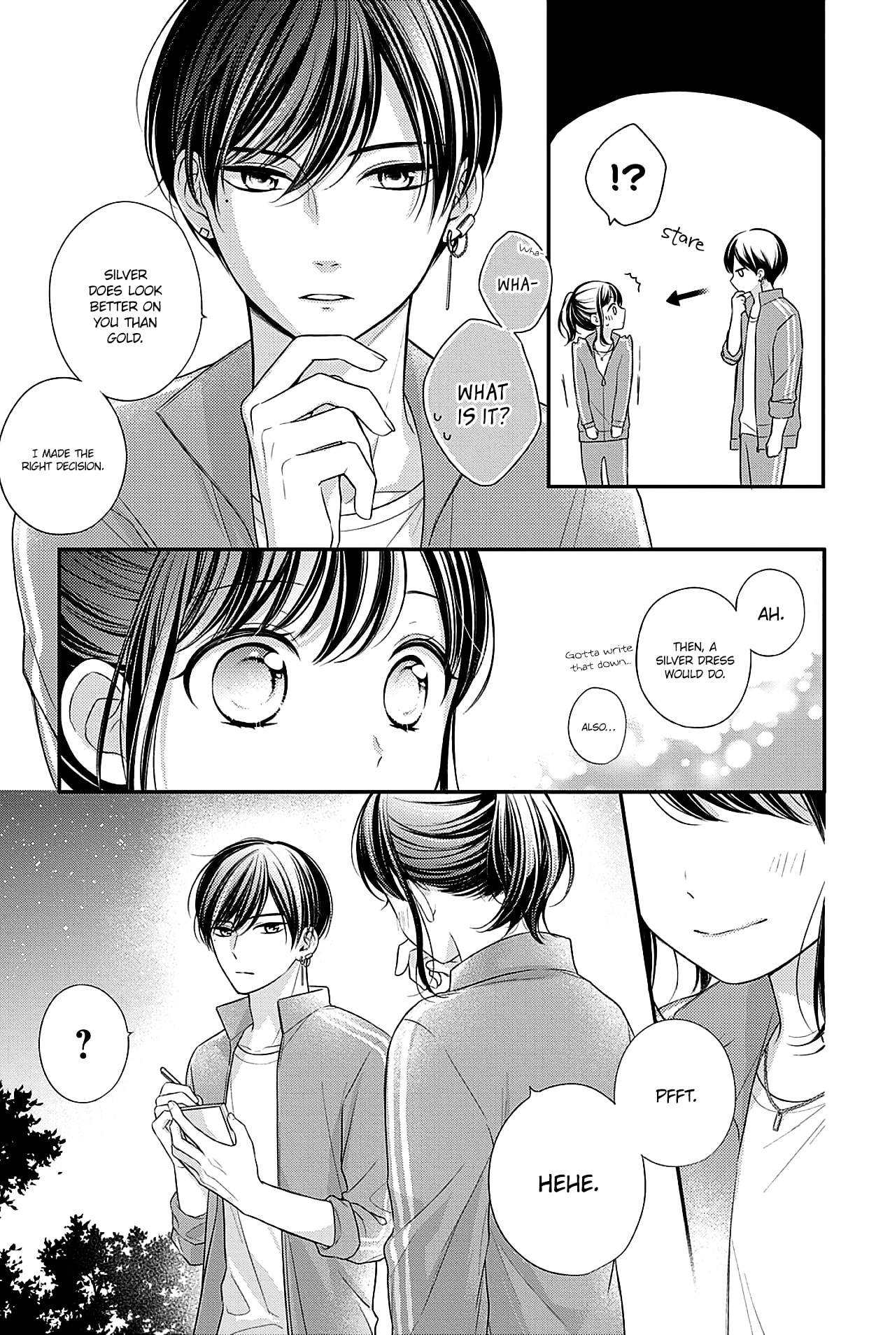 Page 35 of Chapter 5