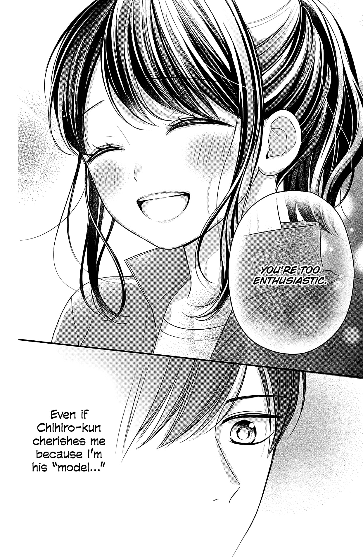 Page 36 of Chapter 5