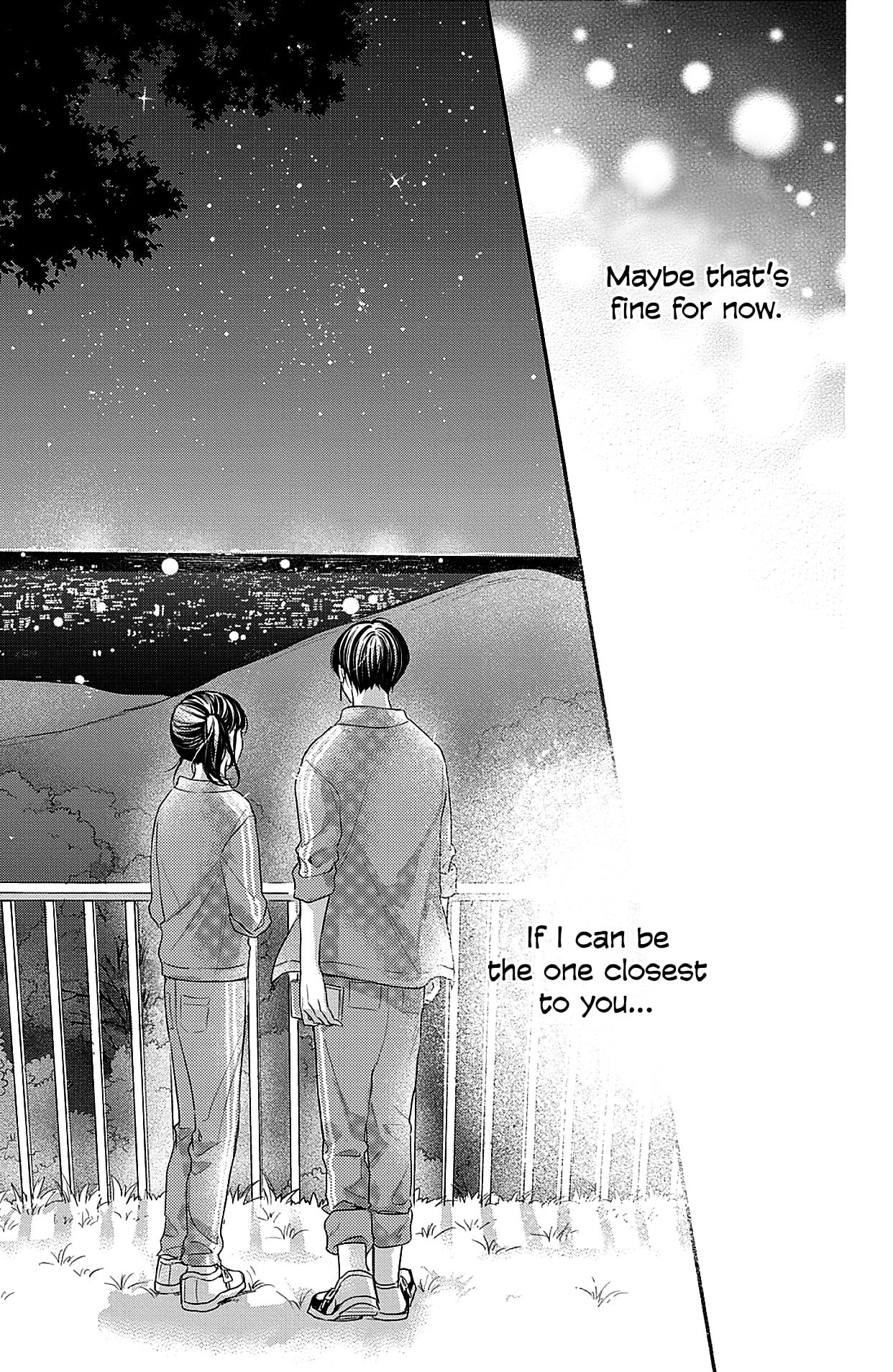 Page 37 of Chapter 5