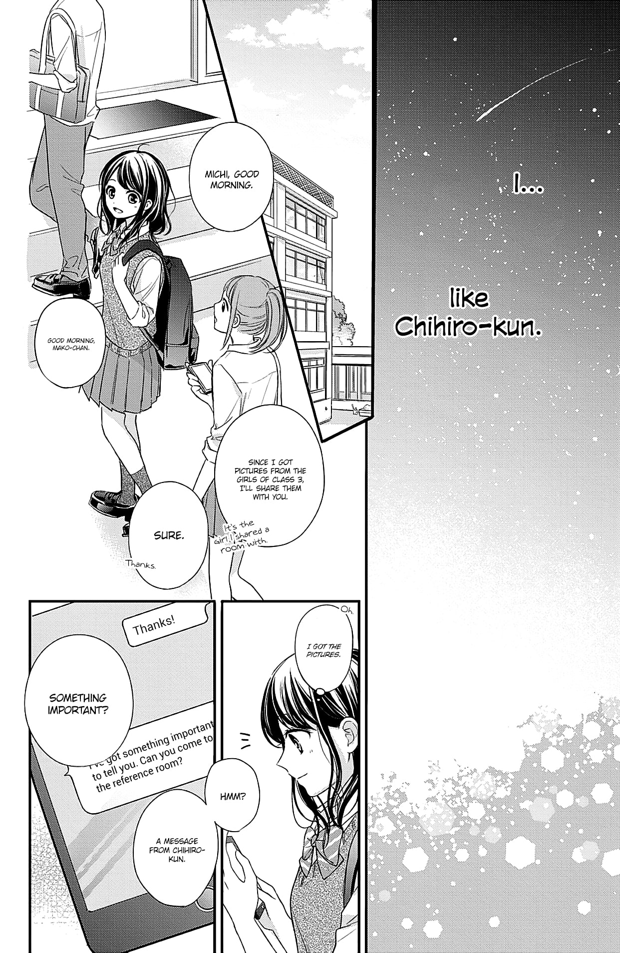 Page 38 of Chapter 5