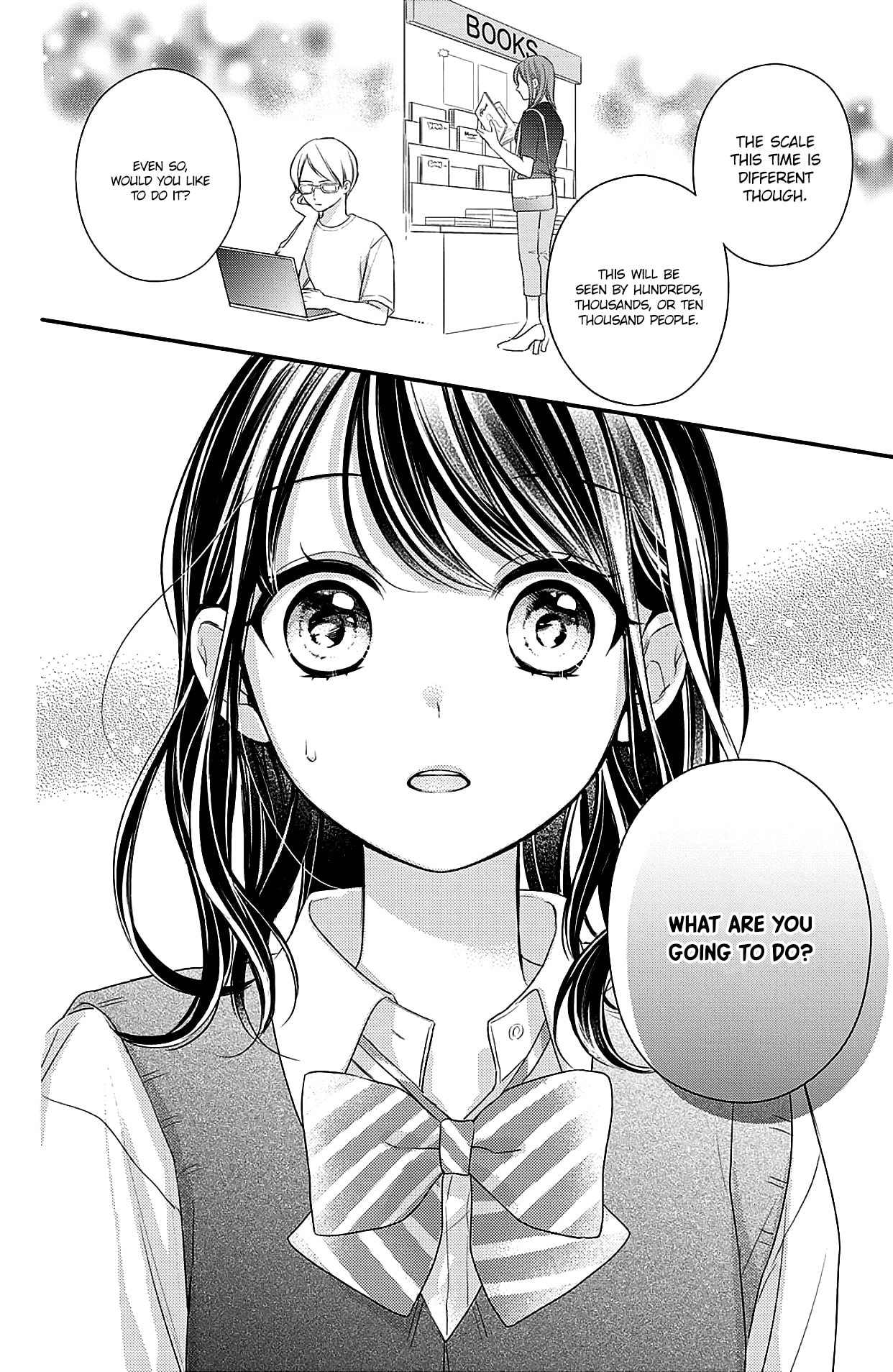 Page 40 of Chapter 5