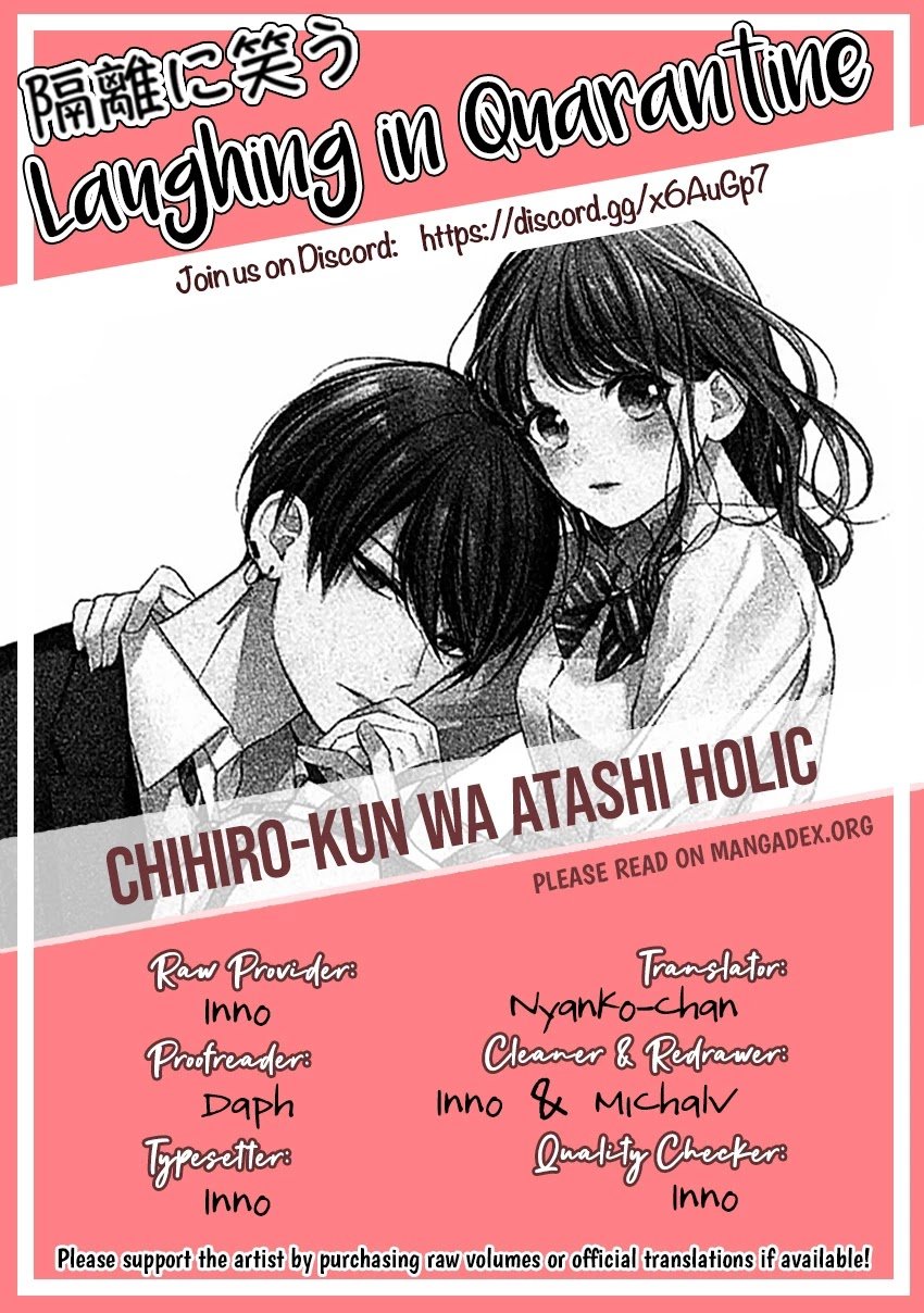 Page 42 of Chapter 5
