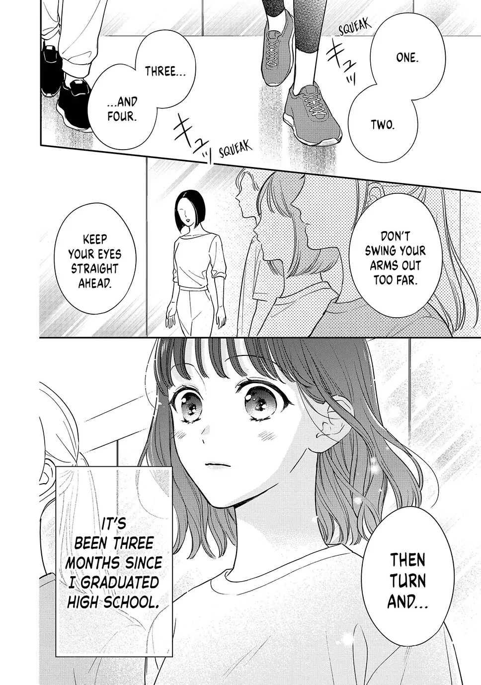 Page 2 of Chapter 50