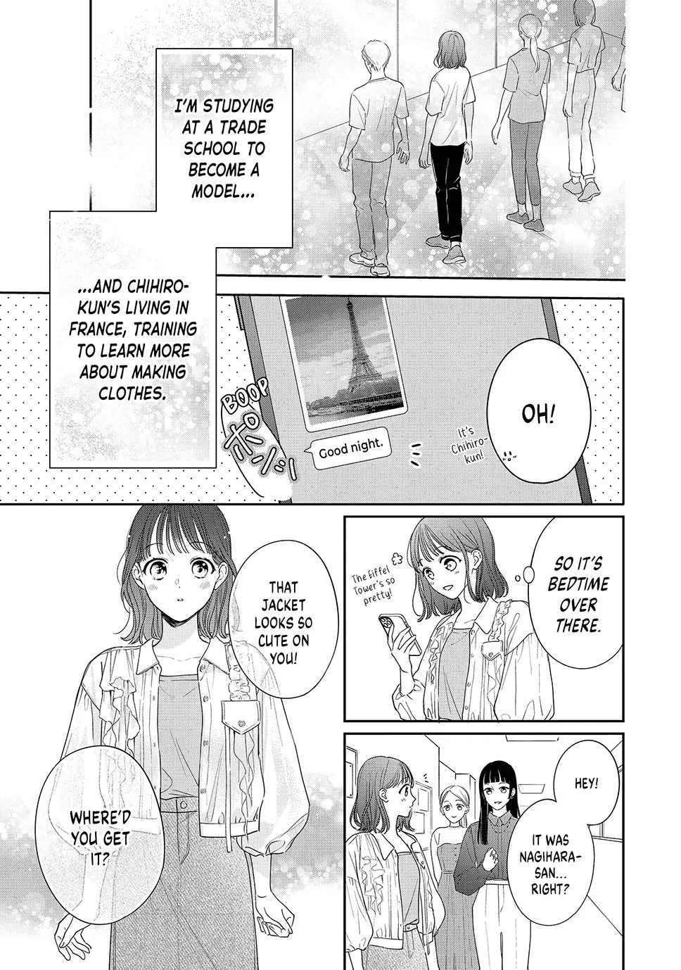 Page 3 of Chapter 50