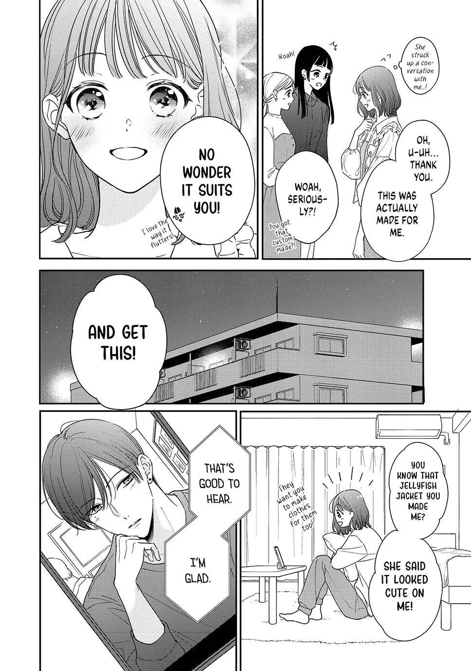 Page 4 of Chapter 50
