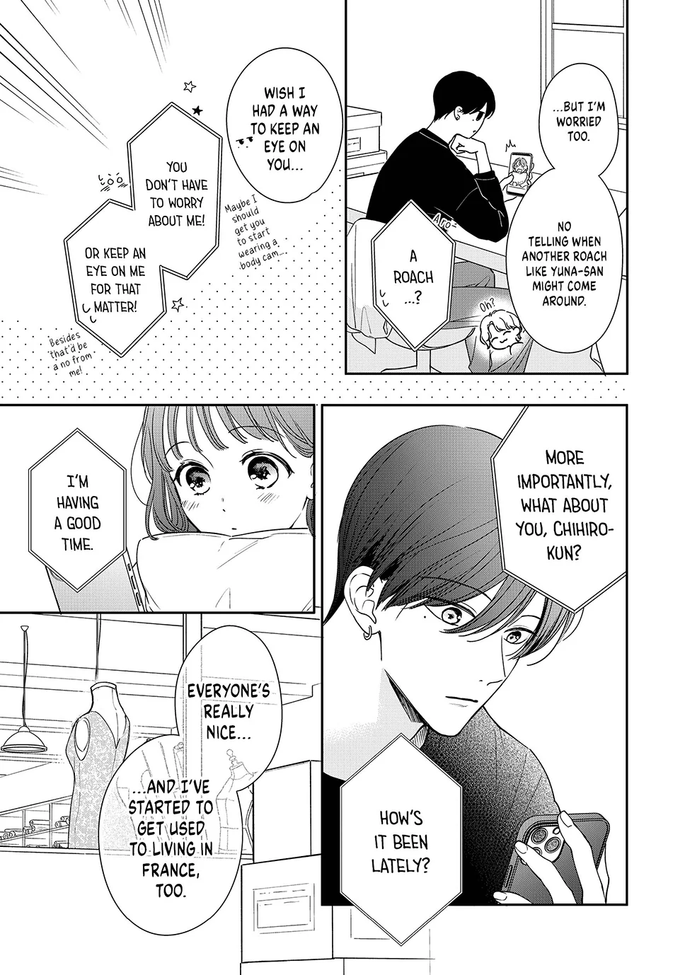 Page 5 of Chapter 50